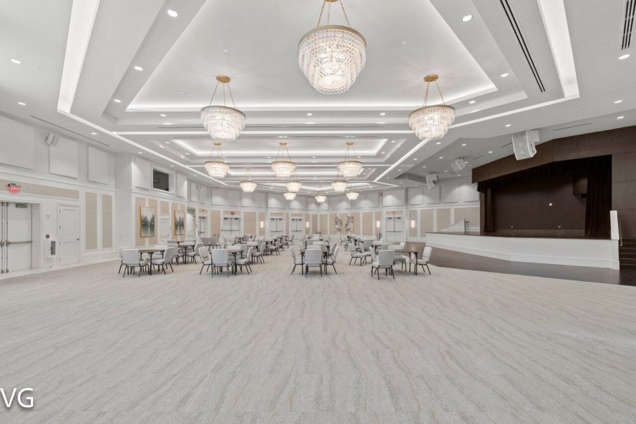 11219 Sweet Sage Avenue, Boynton Beach, FL 33473 Photo