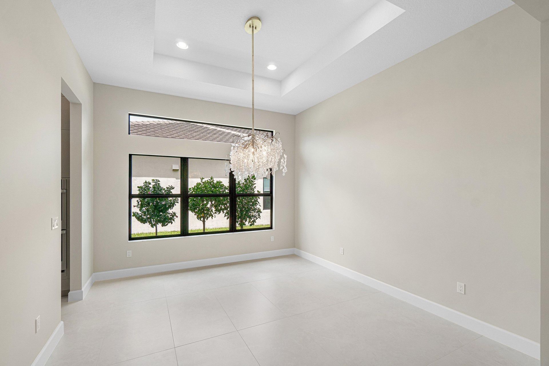 11219 Sweet Sage Avenue, Boynton Beach, FL 33473 Photo