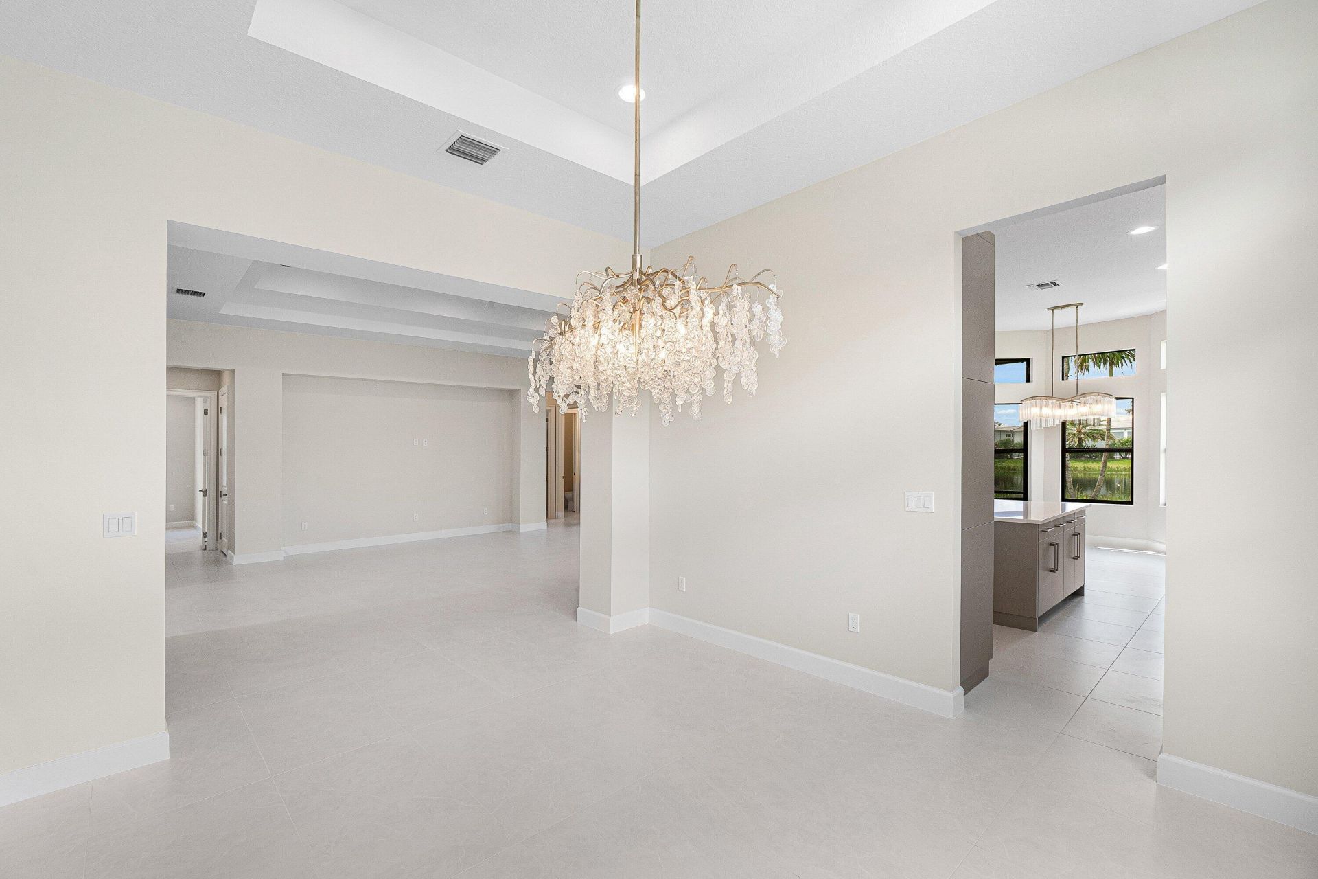 11219 Sweet Sage Avenue, Boynton Beach, FL 33473 Photo