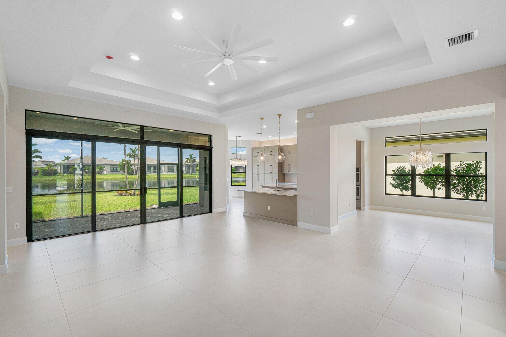 11219 Sweet Sage Avenue, Boynton Beach, FL 33473 Photo