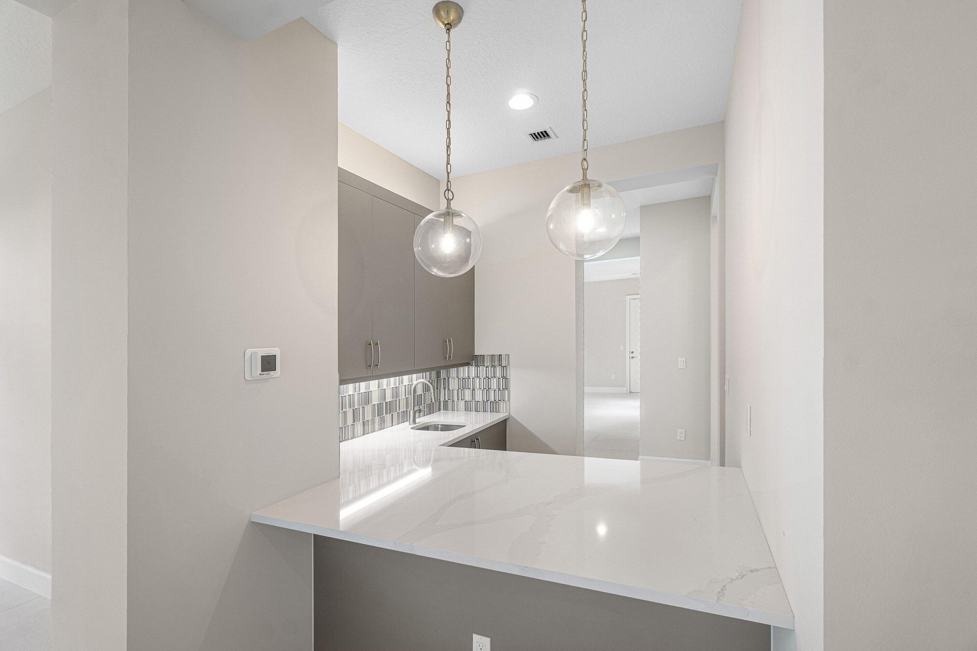 11219 Sweet Sage Avenue, Boynton Beach, FL 33473 Photo