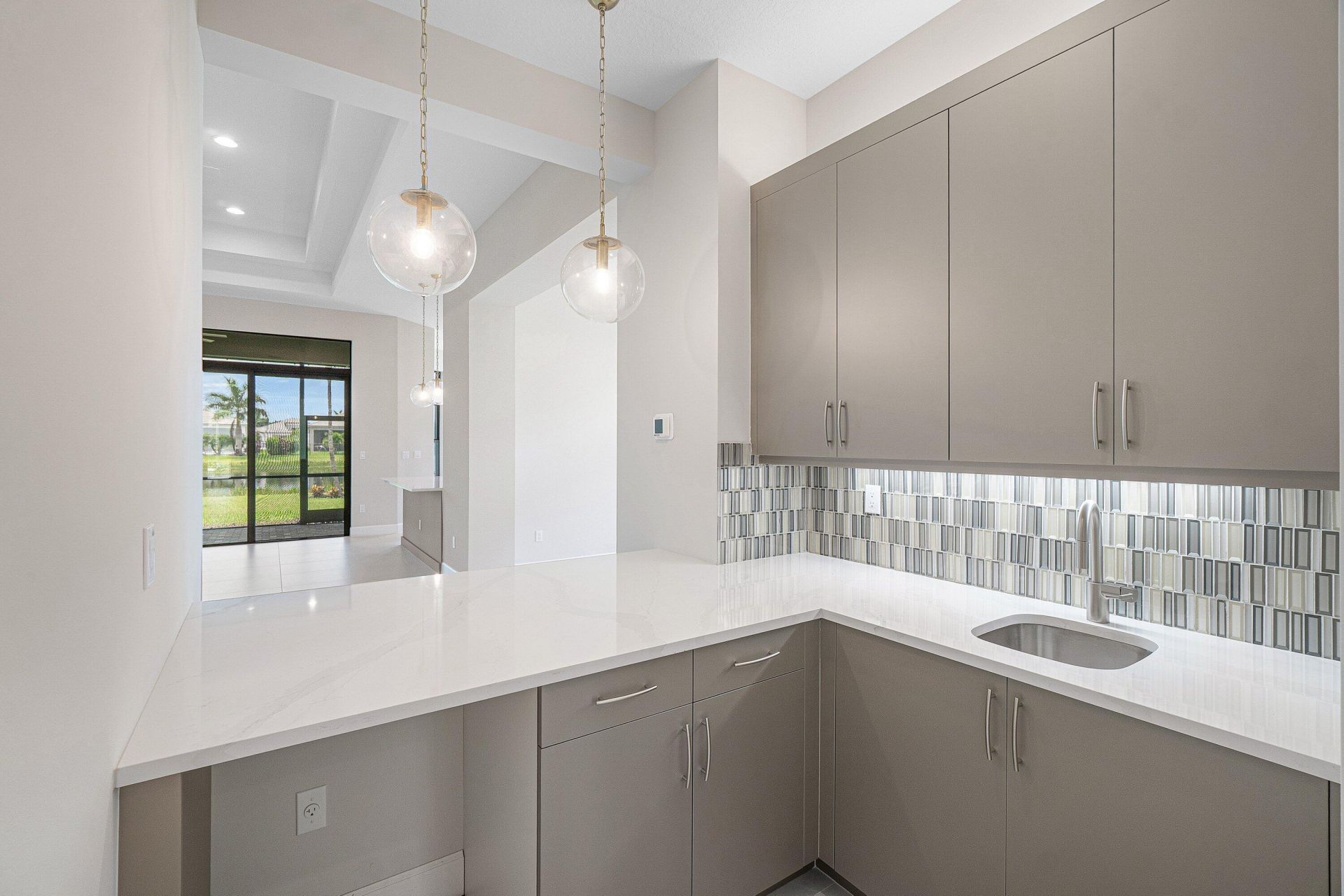 11219 Sweet Sage Avenue, Boynton Beach, FL 33473 Photo