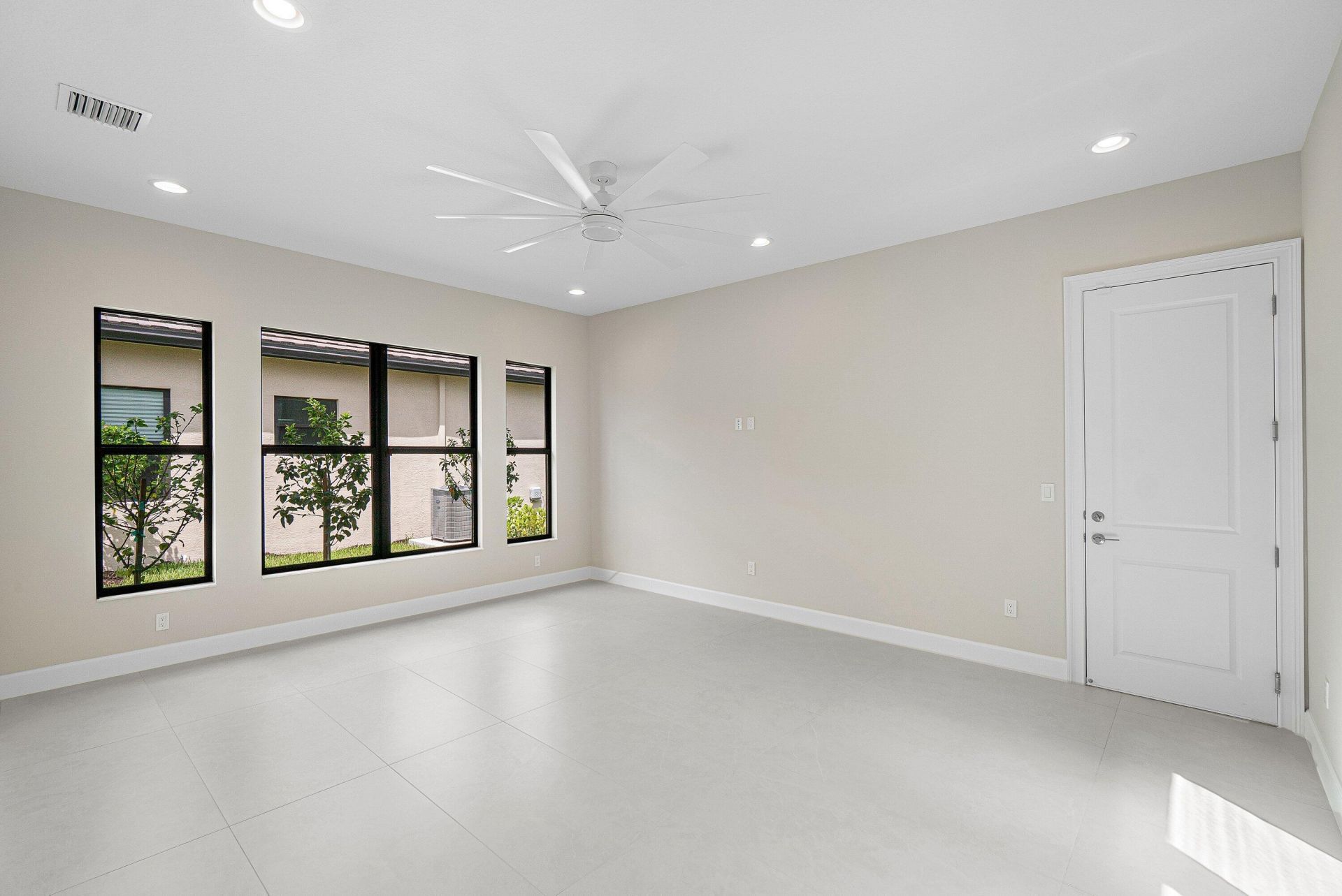 11219 Sweet Sage Avenue, Boynton Beach, FL 33473 Photo