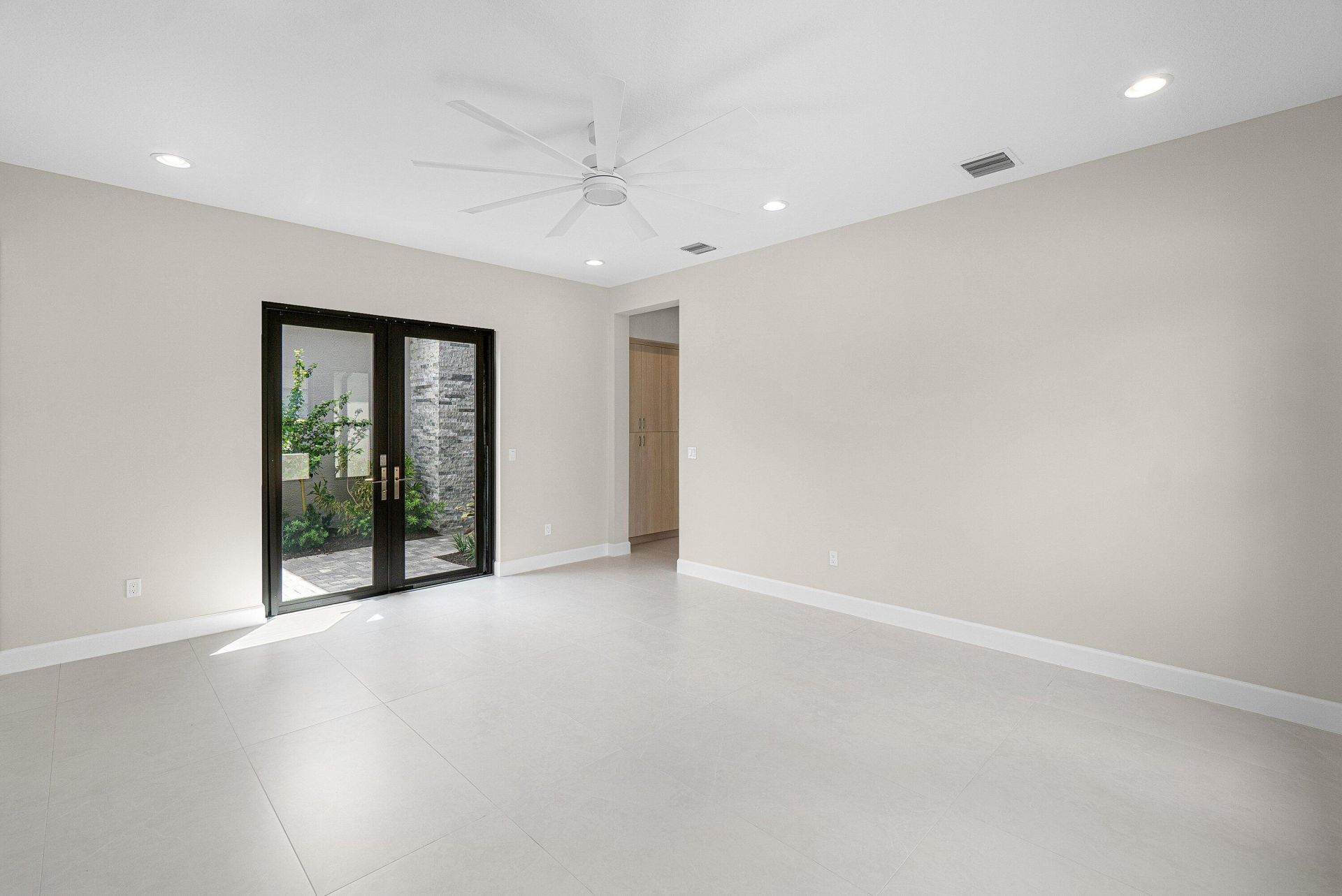 11219 Sweet Sage Avenue, Boynton Beach, FL 33473 Photo
