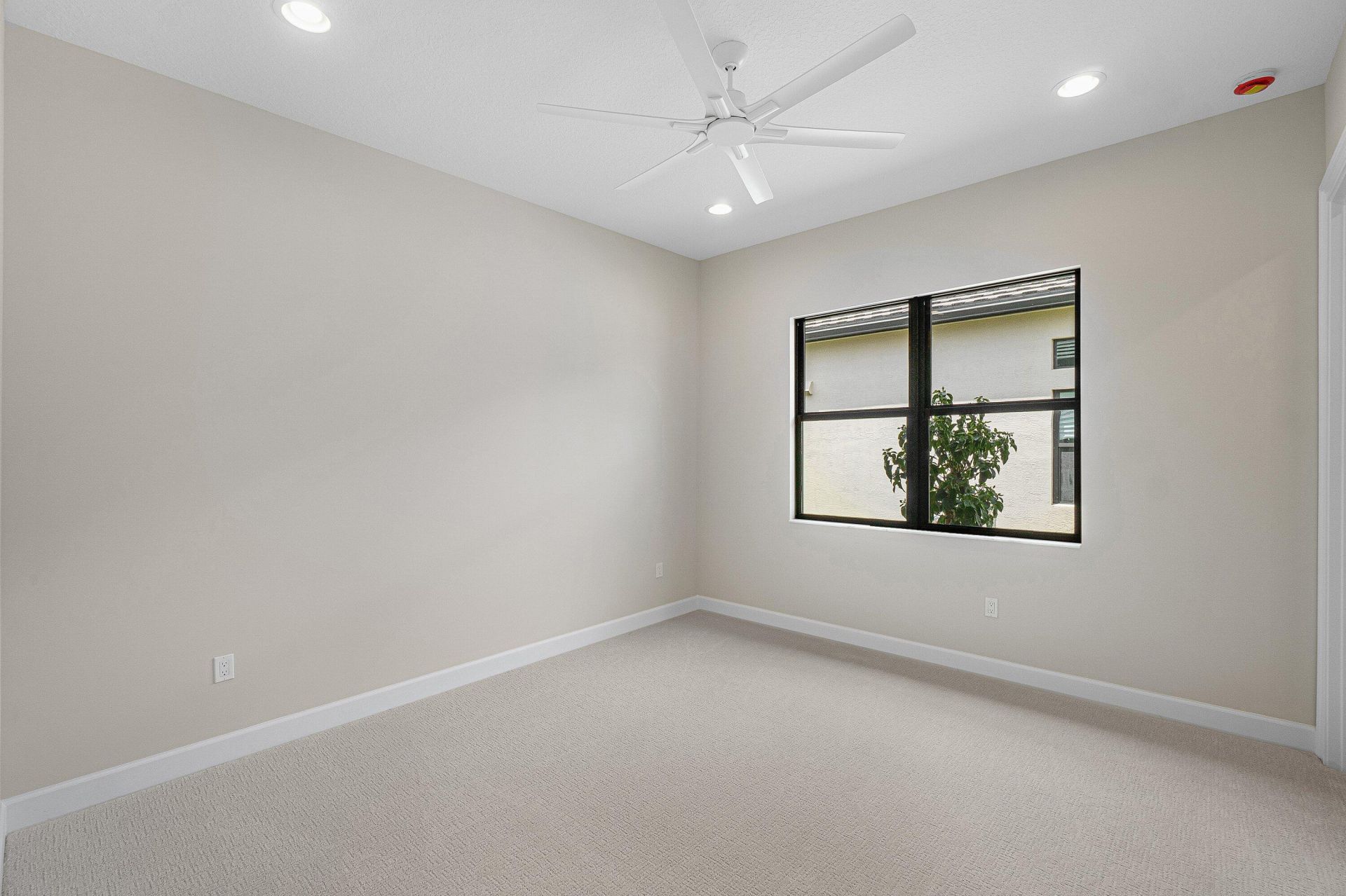 11219 Sweet Sage Avenue, Boynton Beach, FL 33473 Photo