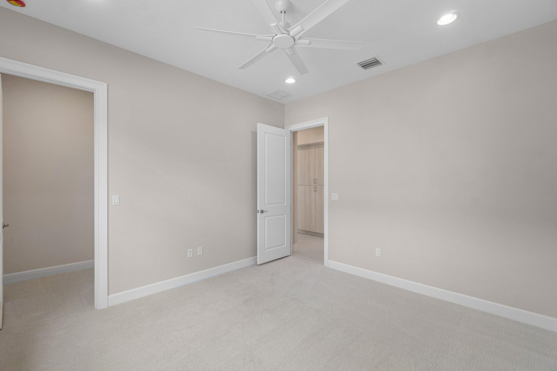 11219 Sweet Sage Avenue, Boynton Beach, FL 33473 Photo