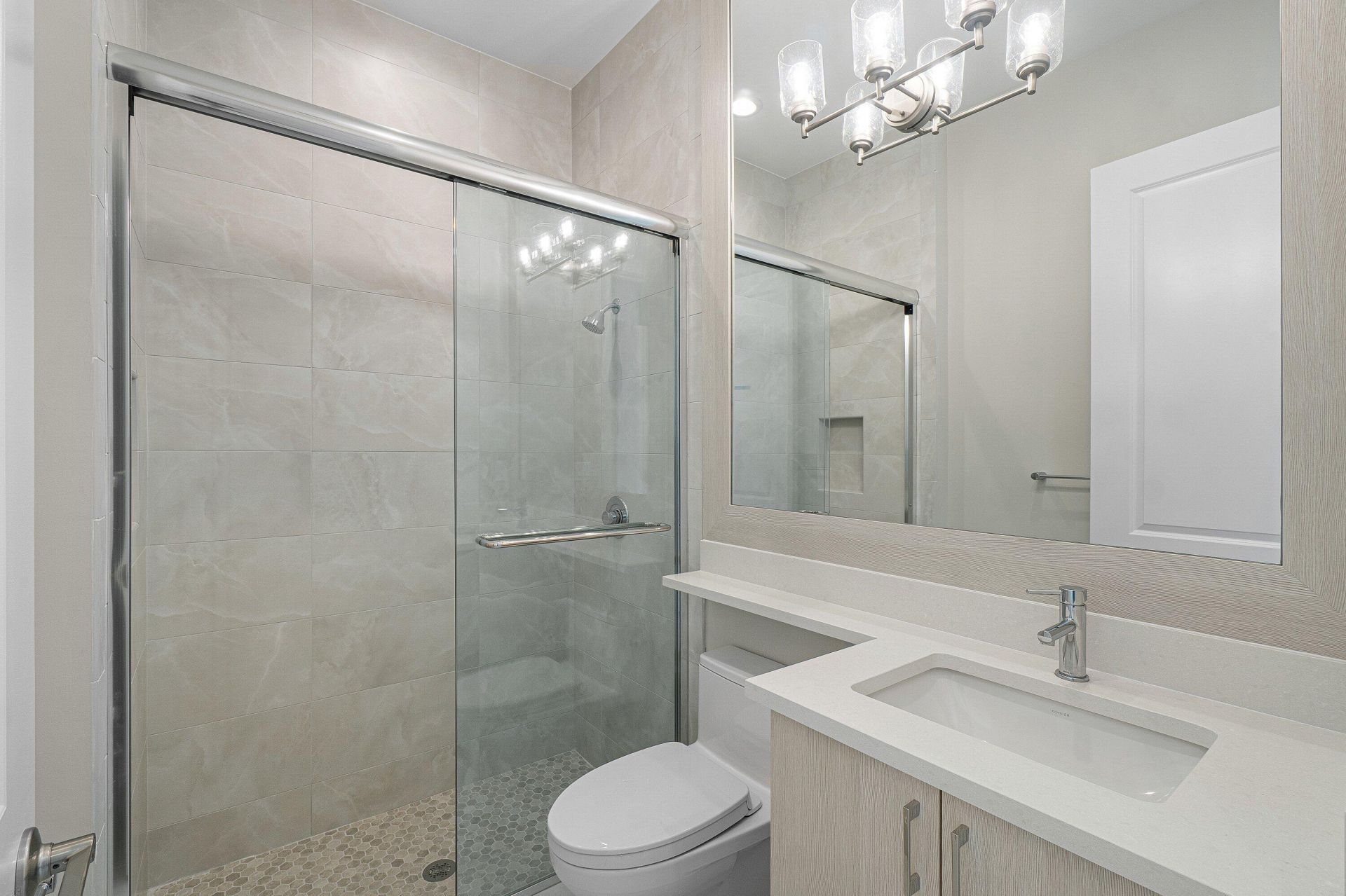 11219 Sweet Sage Avenue, Boynton Beach, FL 33473 Photo