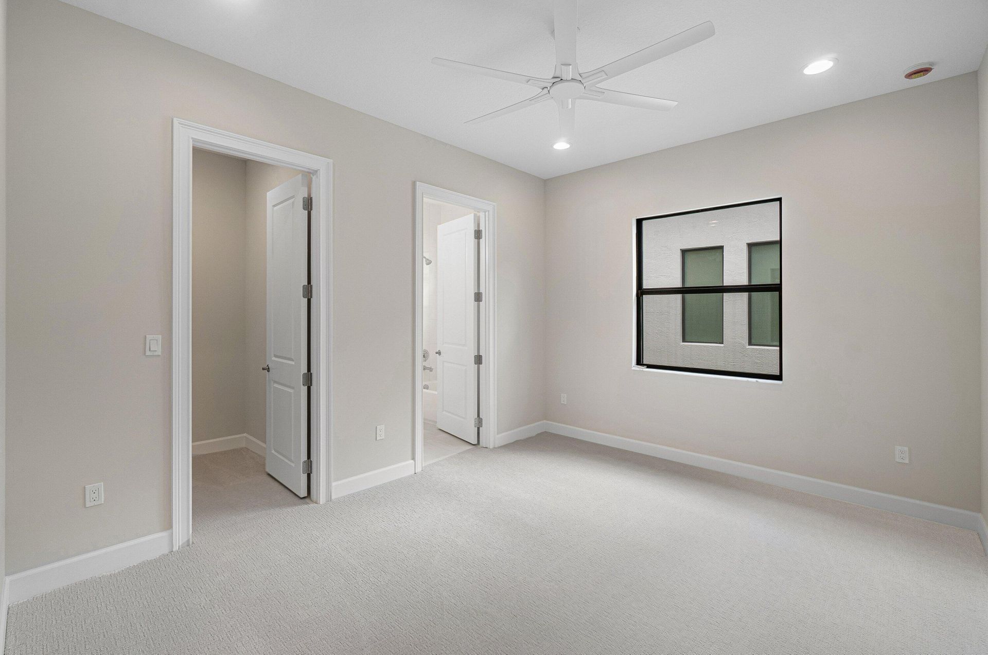 11219 Sweet Sage Avenue, Boynton Beach, FL 33473 Photo