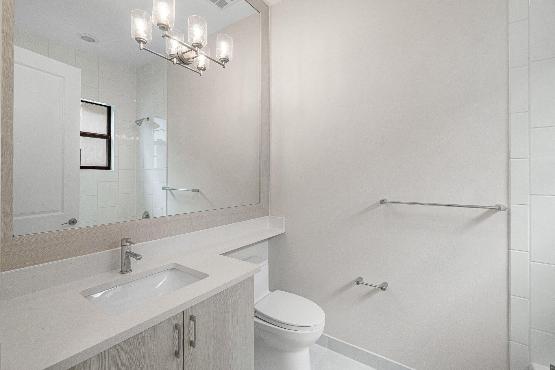 11219 Sweet Sage Avenue, Boynton Beach, FL 33473 Photo