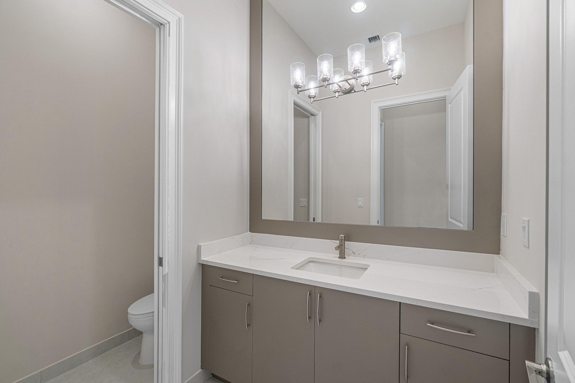 11219 Sweet Sage Avenue, Boynton Beach, FL 33473 Photo
