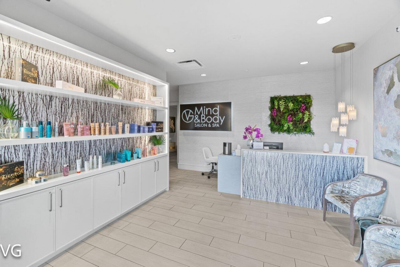 11219 Sweet Sage Avenue, Boynton Beach, FL 33473 Photo