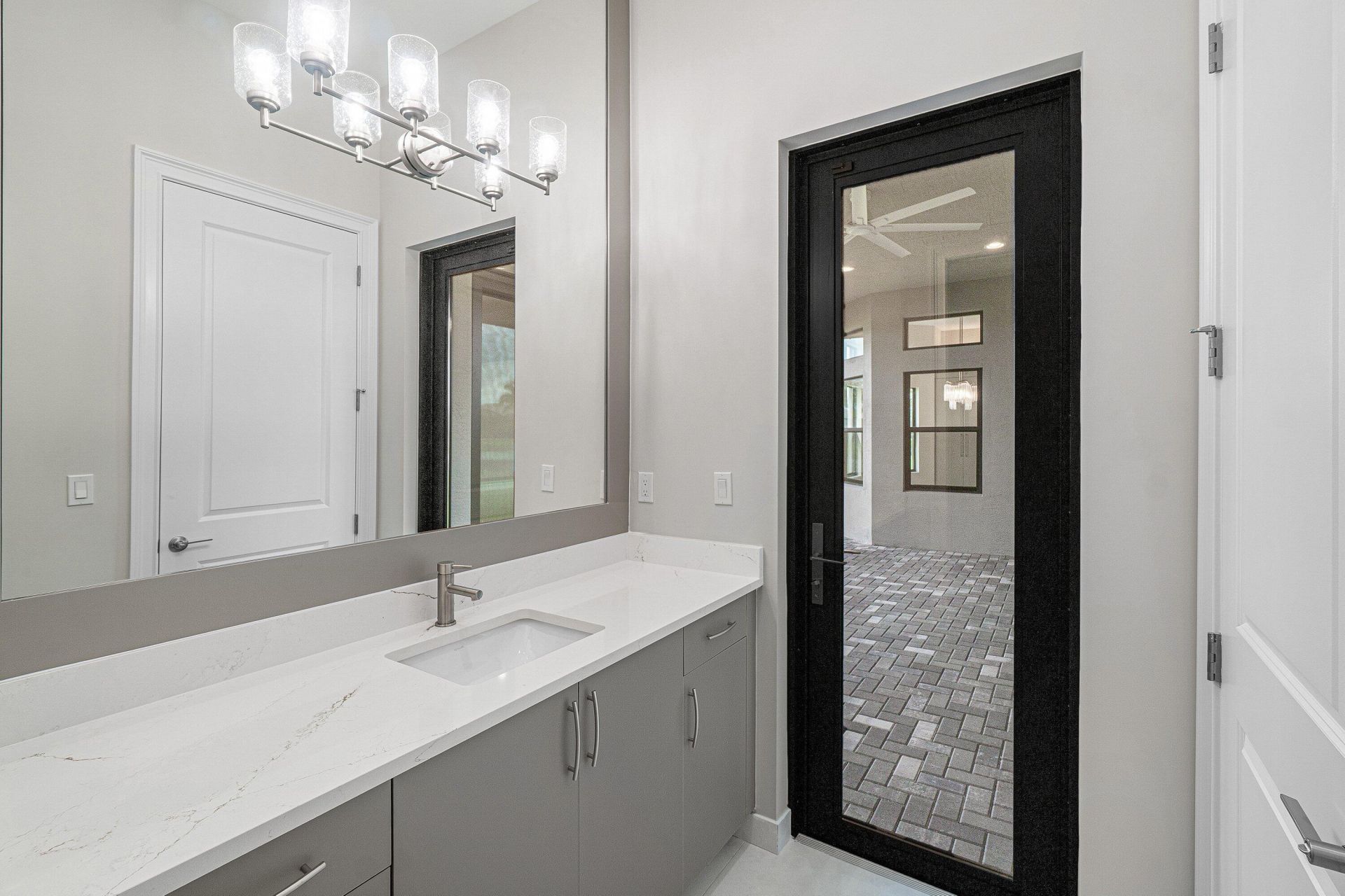 11219 Sweet Sage Avenue, Boynton Beach, FL 33473 Photo
