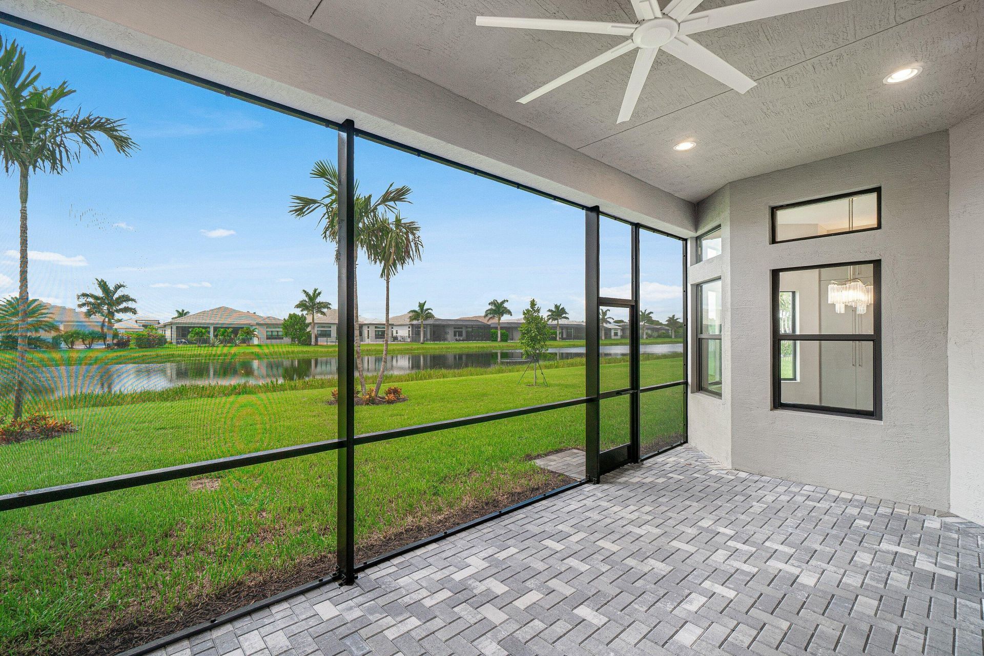 11219 Sweet Sage Avenue, Boynton Beach, FL 33473 Photo