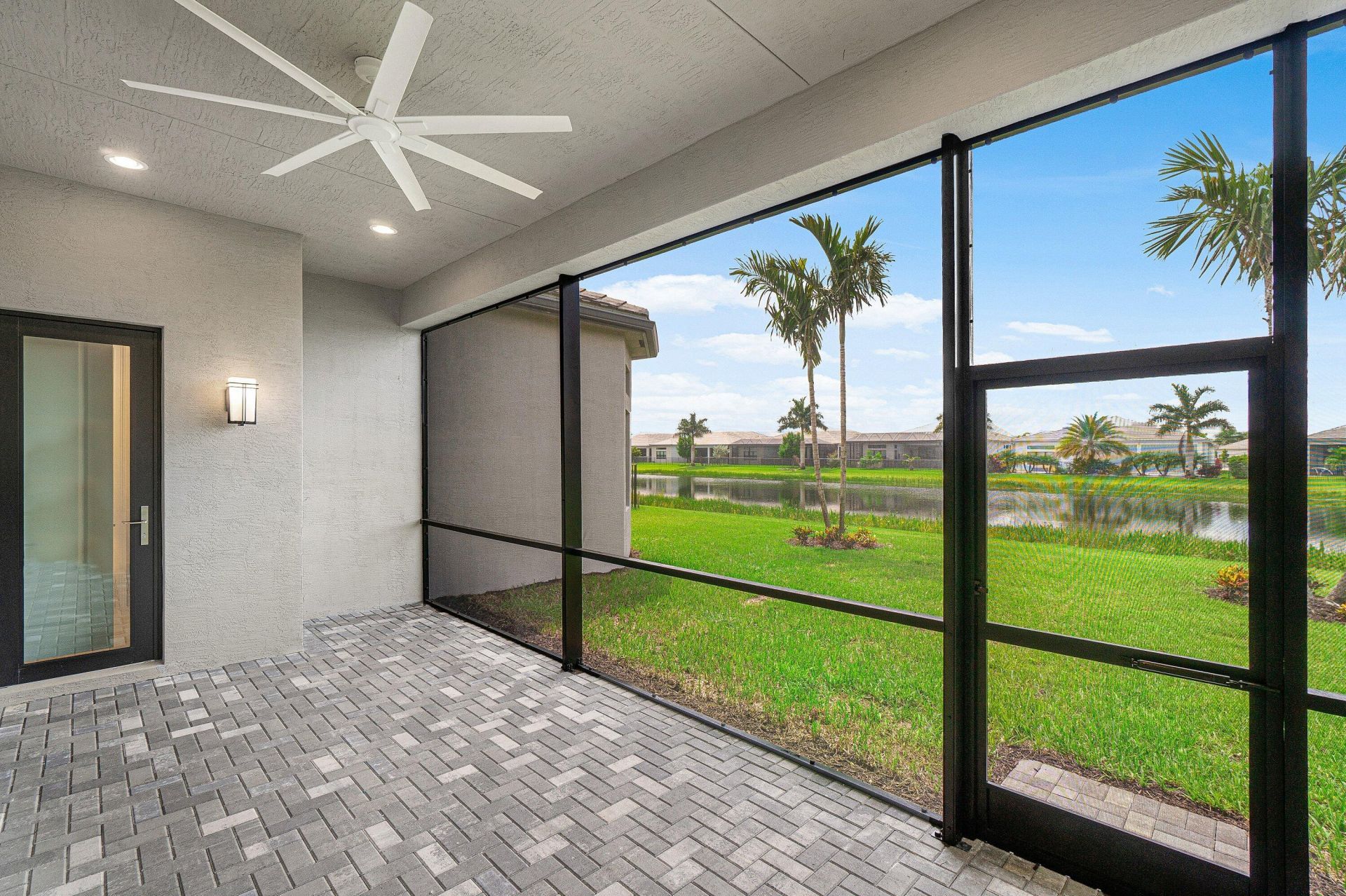 11219 Sweet Sage Avenue, Boynton Beach, FL 33473 Photo
