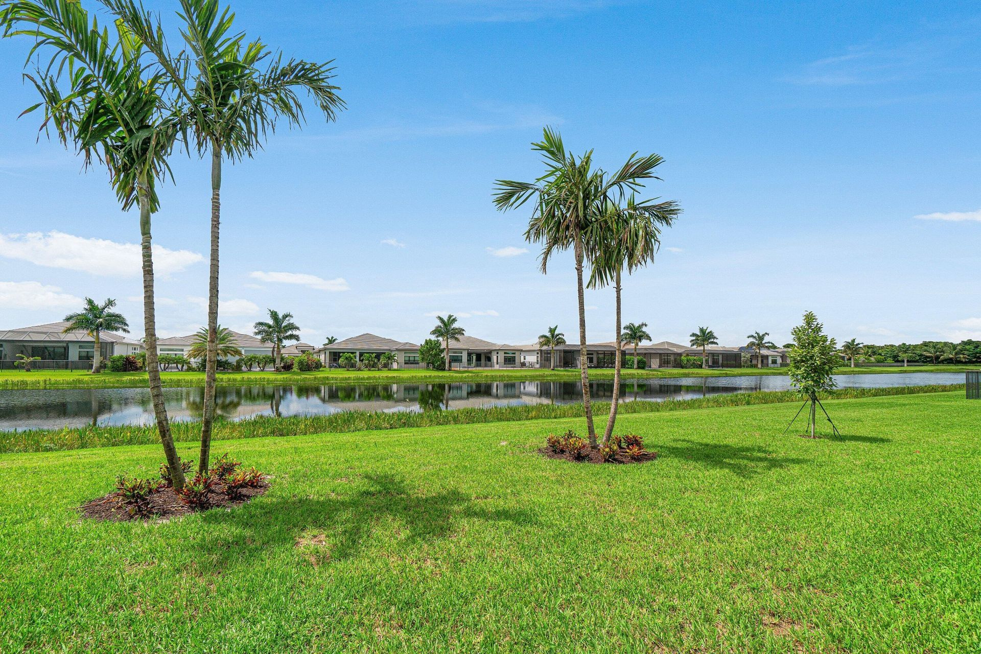11219 Sweet Sage Avenue, Boynton Beach, FL 33473 Photo