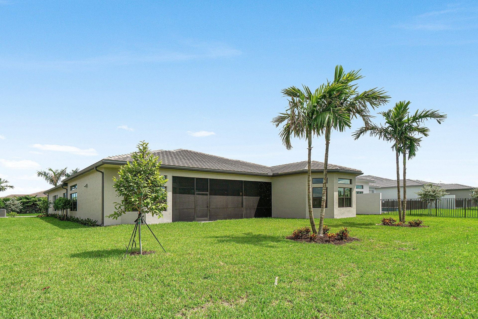 11219 Sweet Sage Avenue, Boynton Beach, FL 33473 Photo