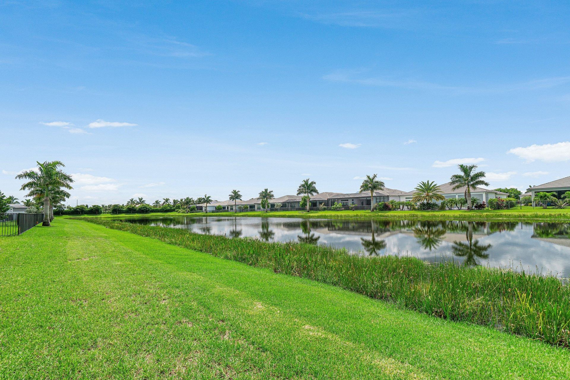 11219 Sweet Sage Avenue, Boynton Beach, FL 33473 Photo