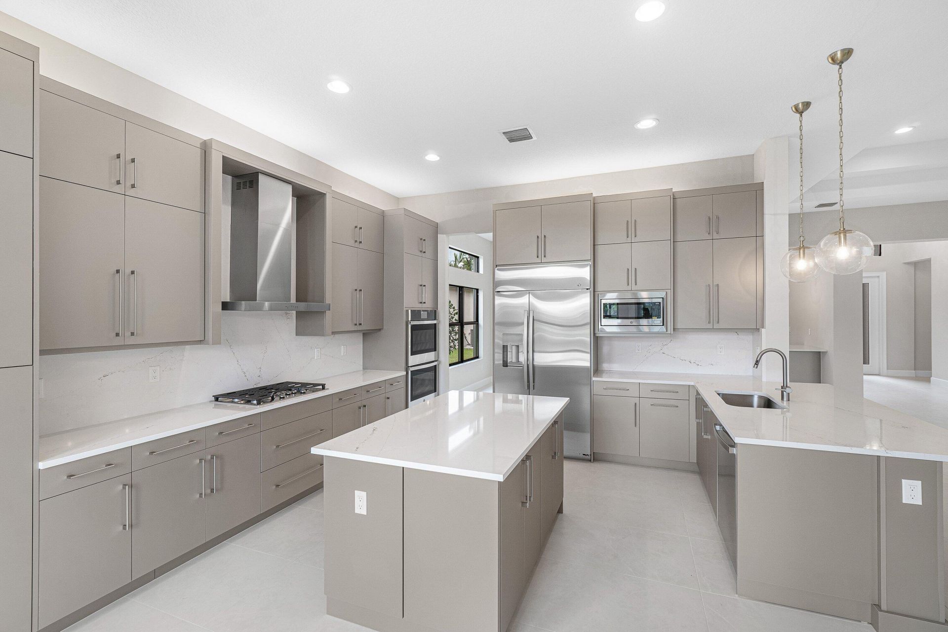 11219 Sweet Sage Avenue, Boynton Beach, FL 33473 Photo
