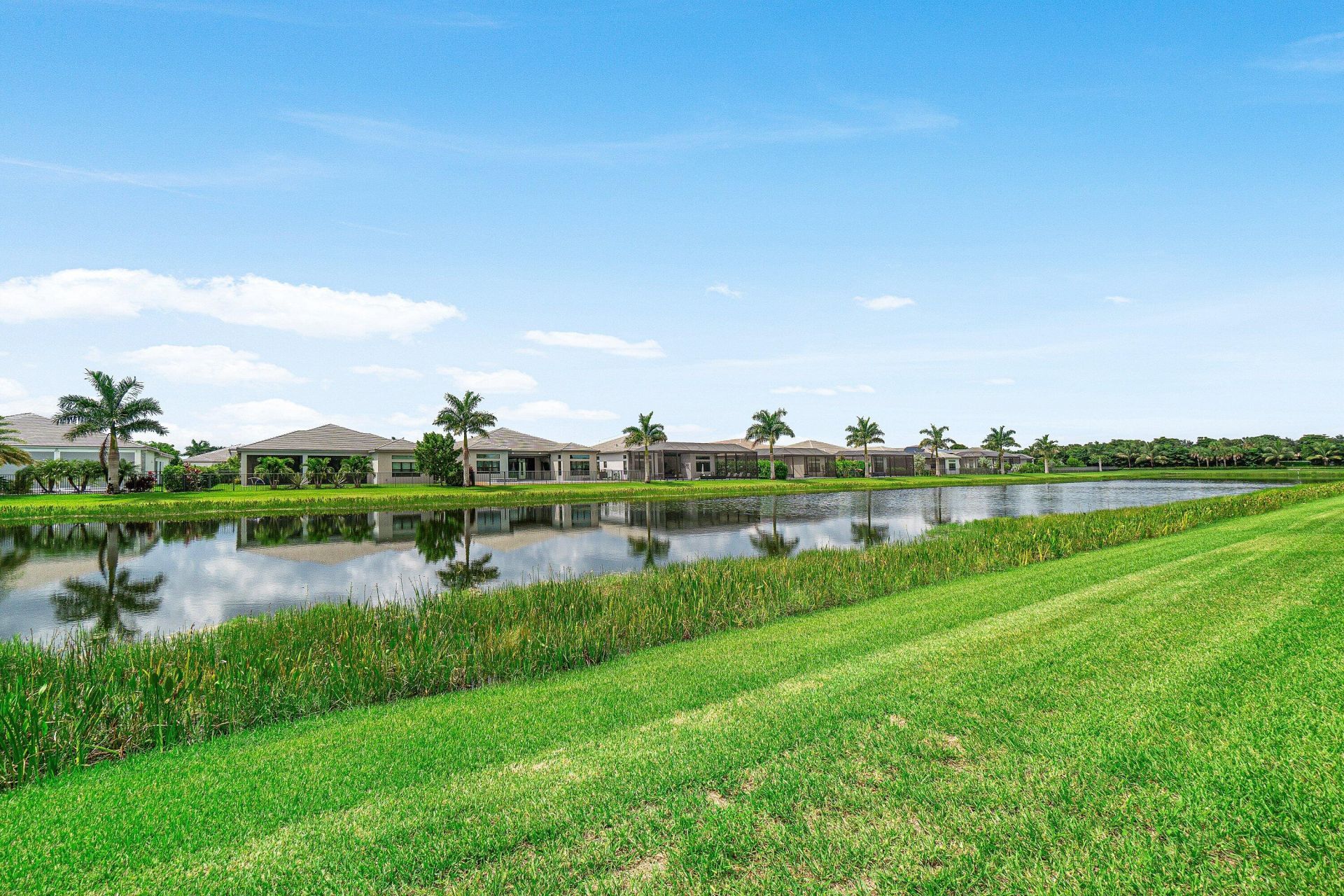11219 Sweet Sage Avenue, Boynton Beach, FL 33473 Photo