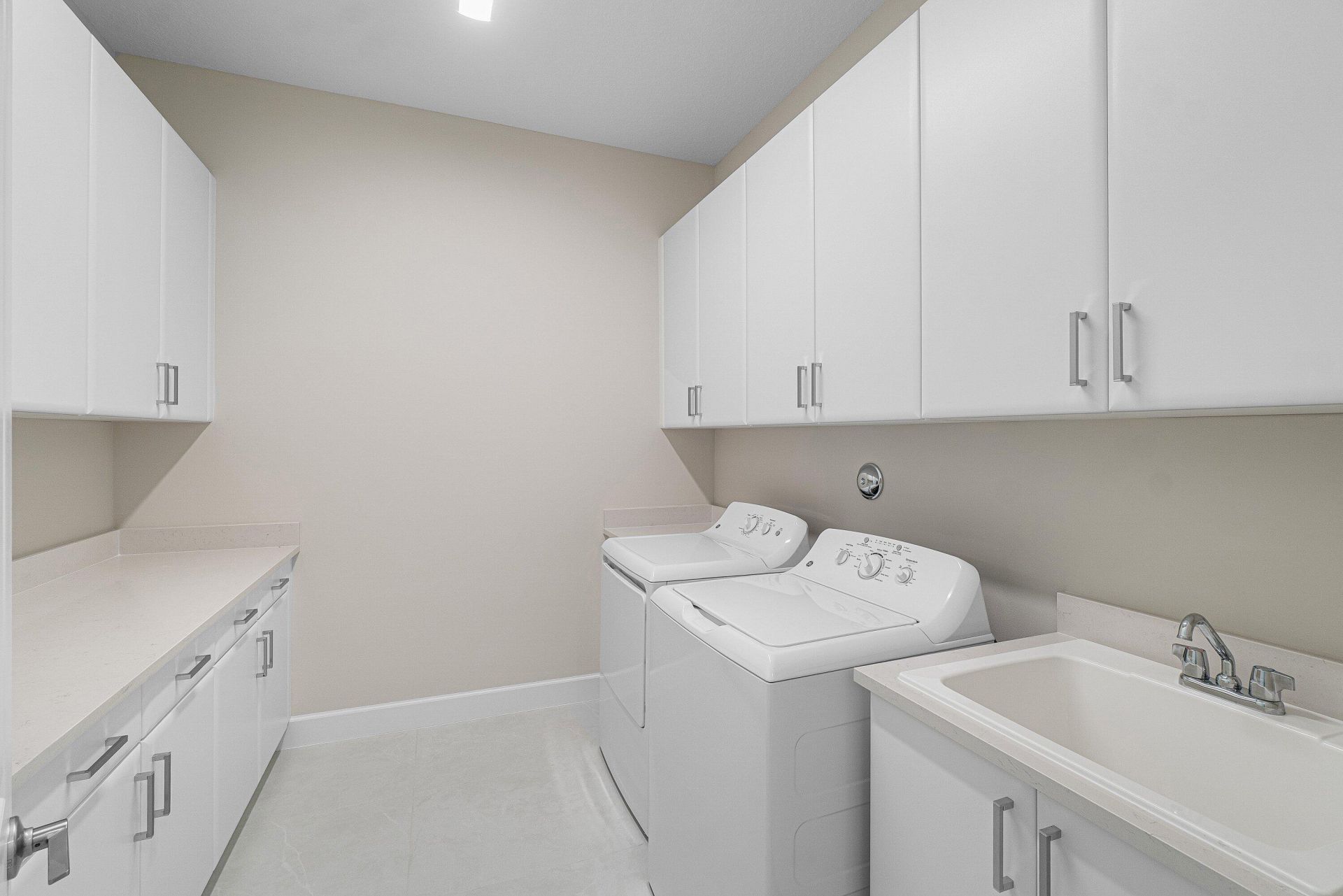 11219 Sweet Sage Avenue, Boynton Beach, FL 33473 Photo