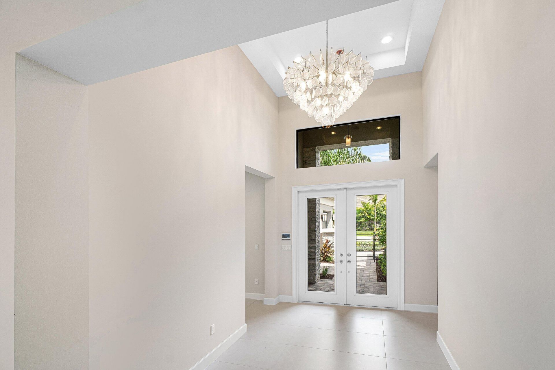11219 Sweet Sage Avenue, Boynton Beach, FL 33473 Photo