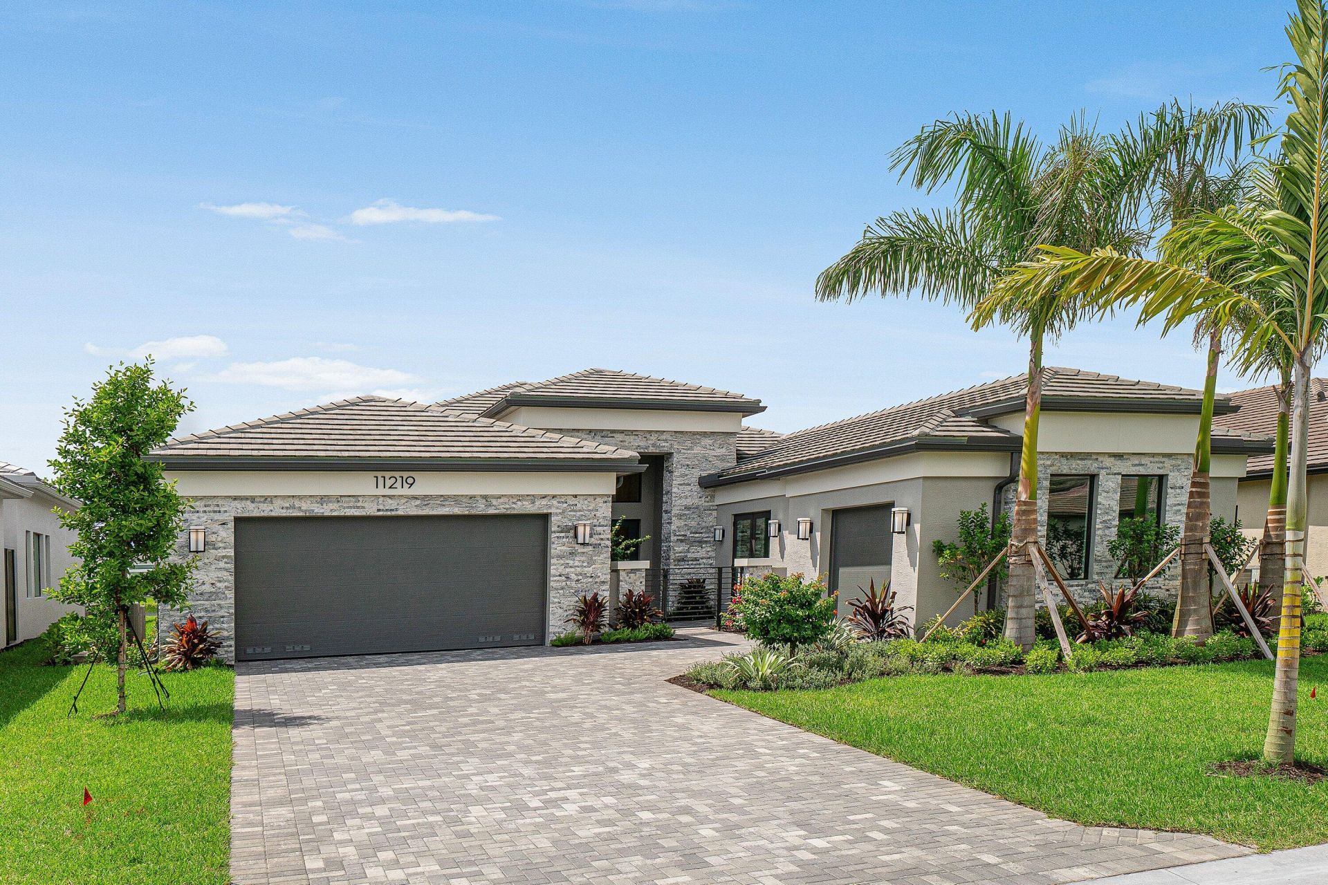 11219 Sweet Sage Avenue, Boynton Beach, FL 33473 Photo