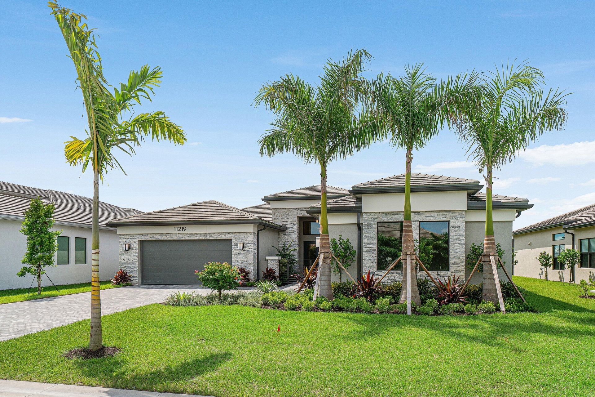 11219 Sweet Sage Avenue, Boynton Beach, FL 33473 Photo