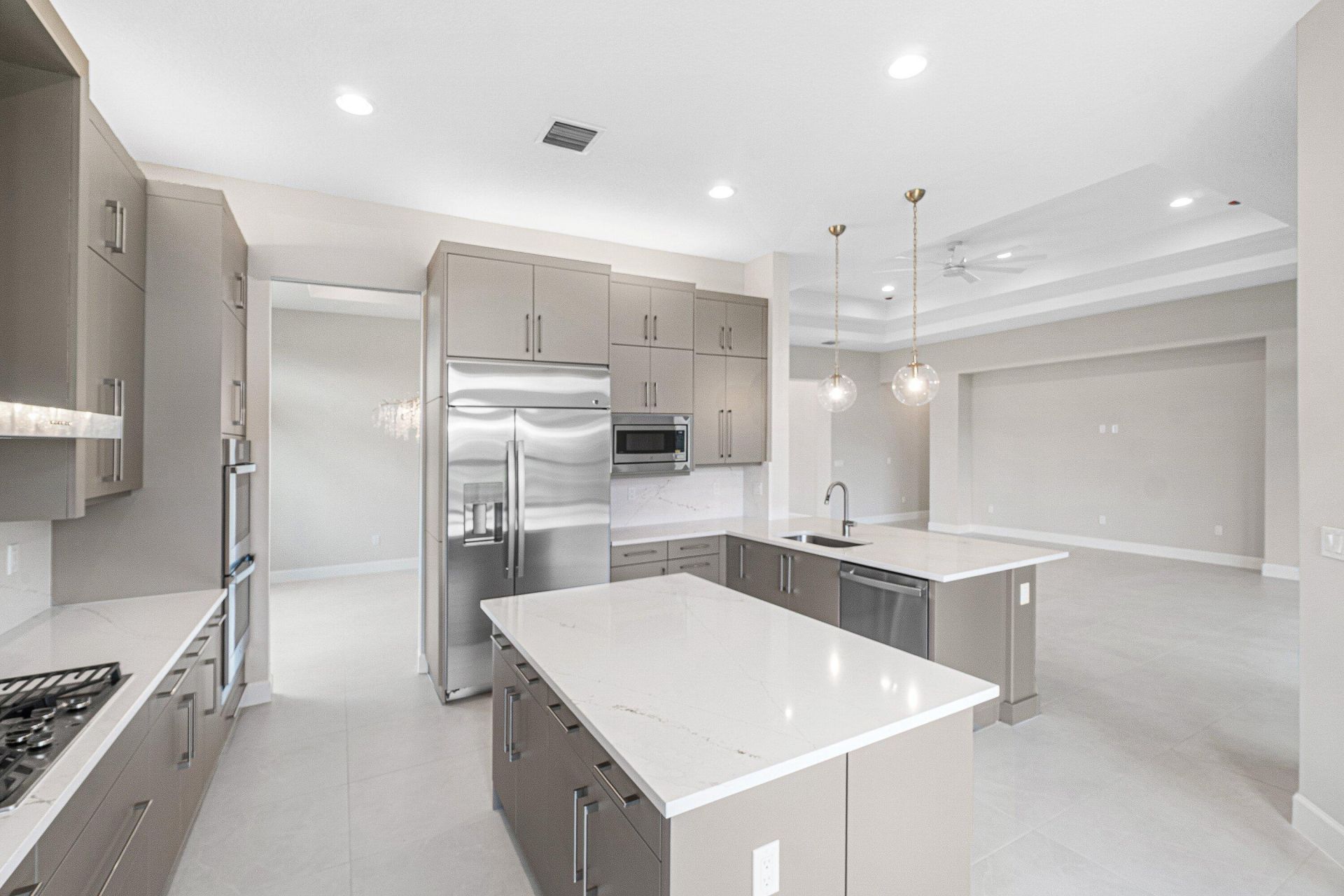 11219 Sweet Sage Avenue, Boynton Beach, FL 33473 Photo