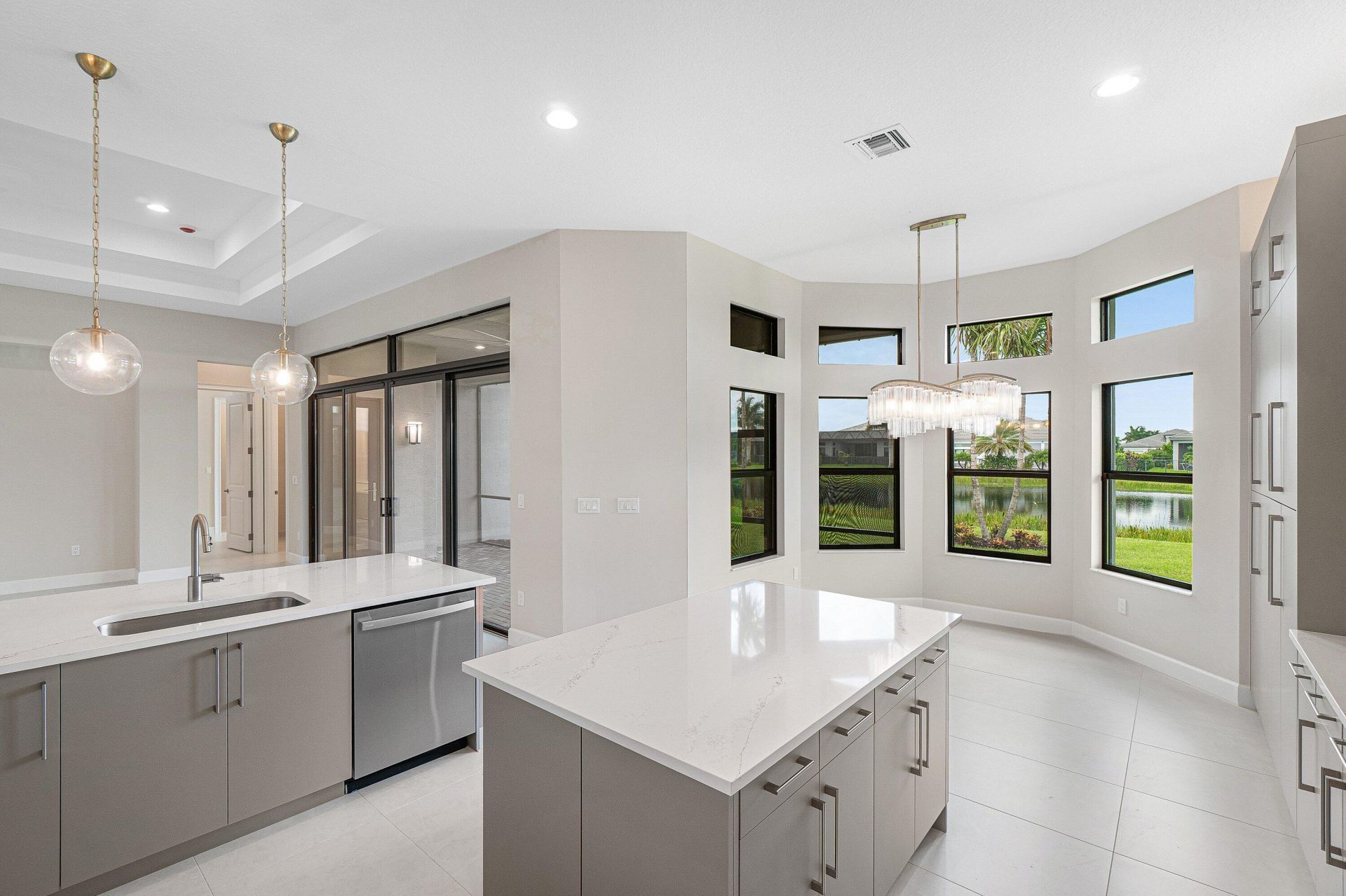 11219 Sweet Sage Avenue, Boynton Beach, FL 33473 Photo