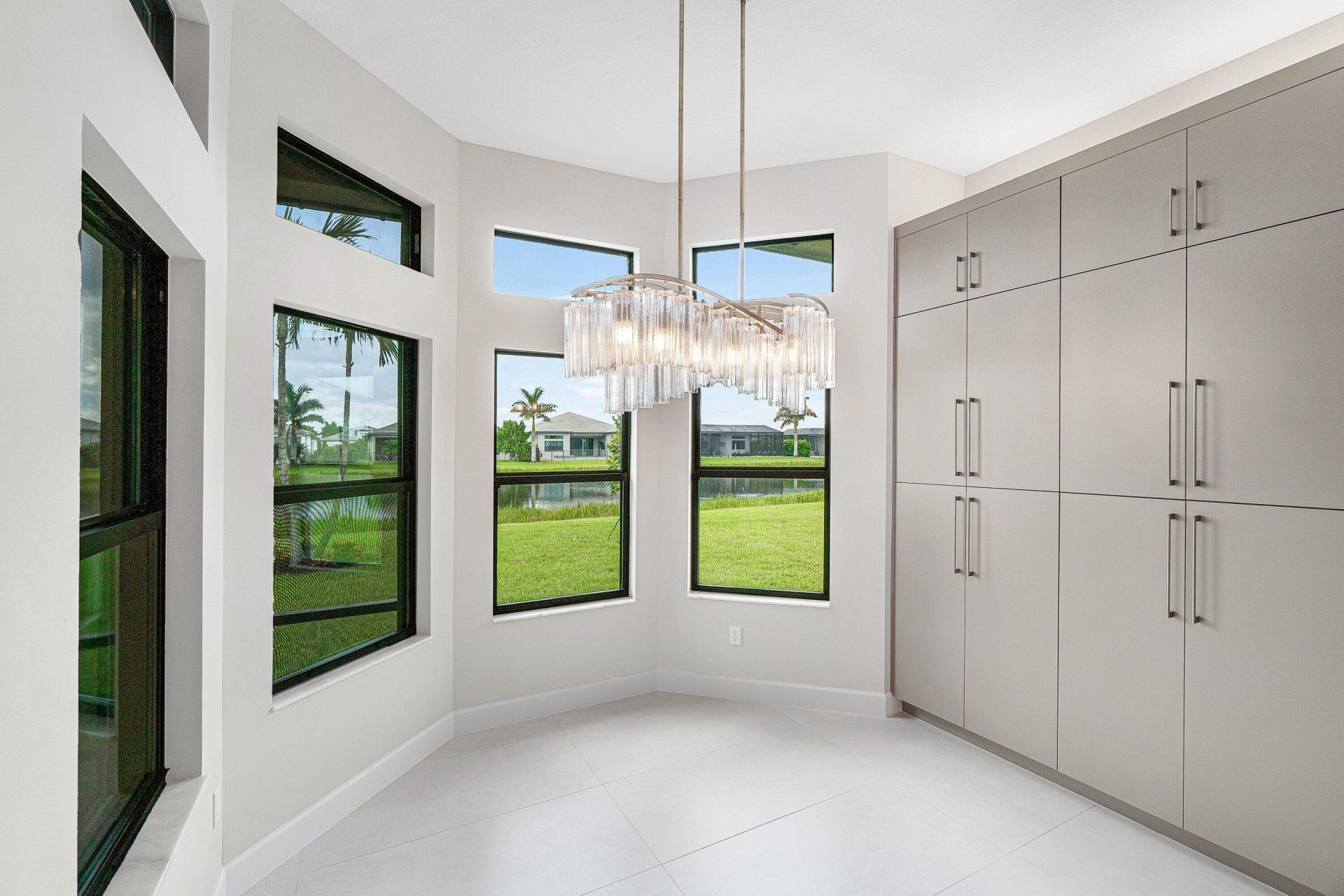 11219 Sweet Sage Avenue, Boynton Beach, FL 33473 Photo