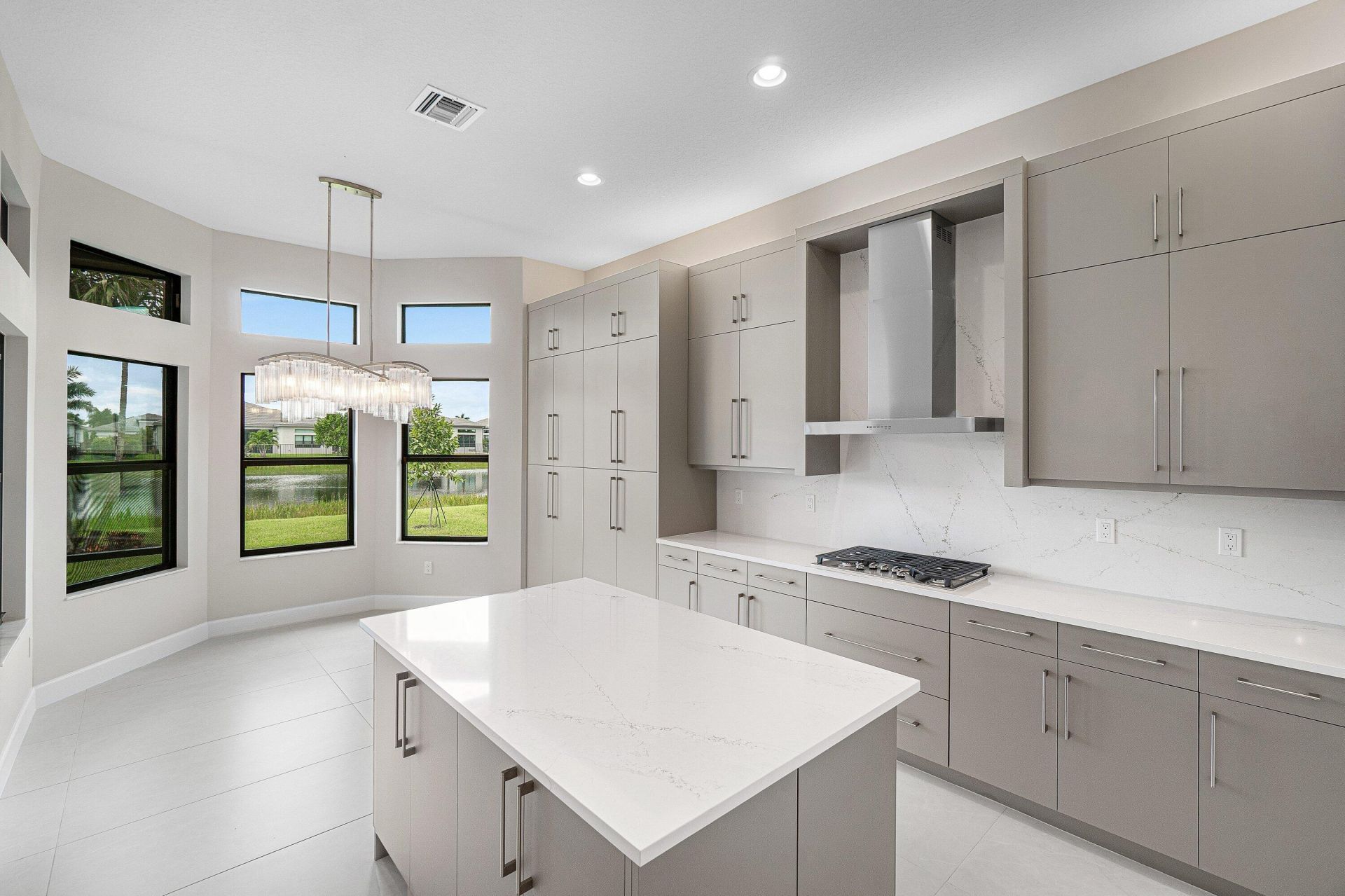 11219 Sweet Sage Avenue, Boynton Beach, FL 33473 Photo