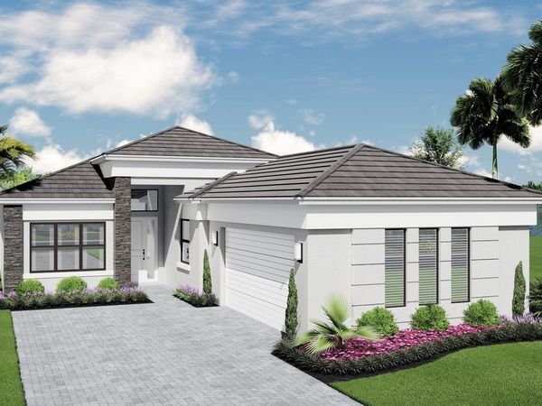 11311 Virginia Pine Court, Boynton Beach, FL 33473