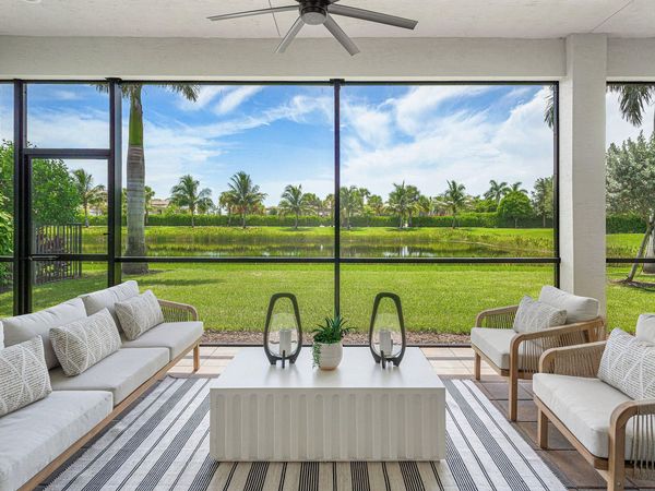 11311 Virginia Pine Court, Boynton Beach, FL 33473