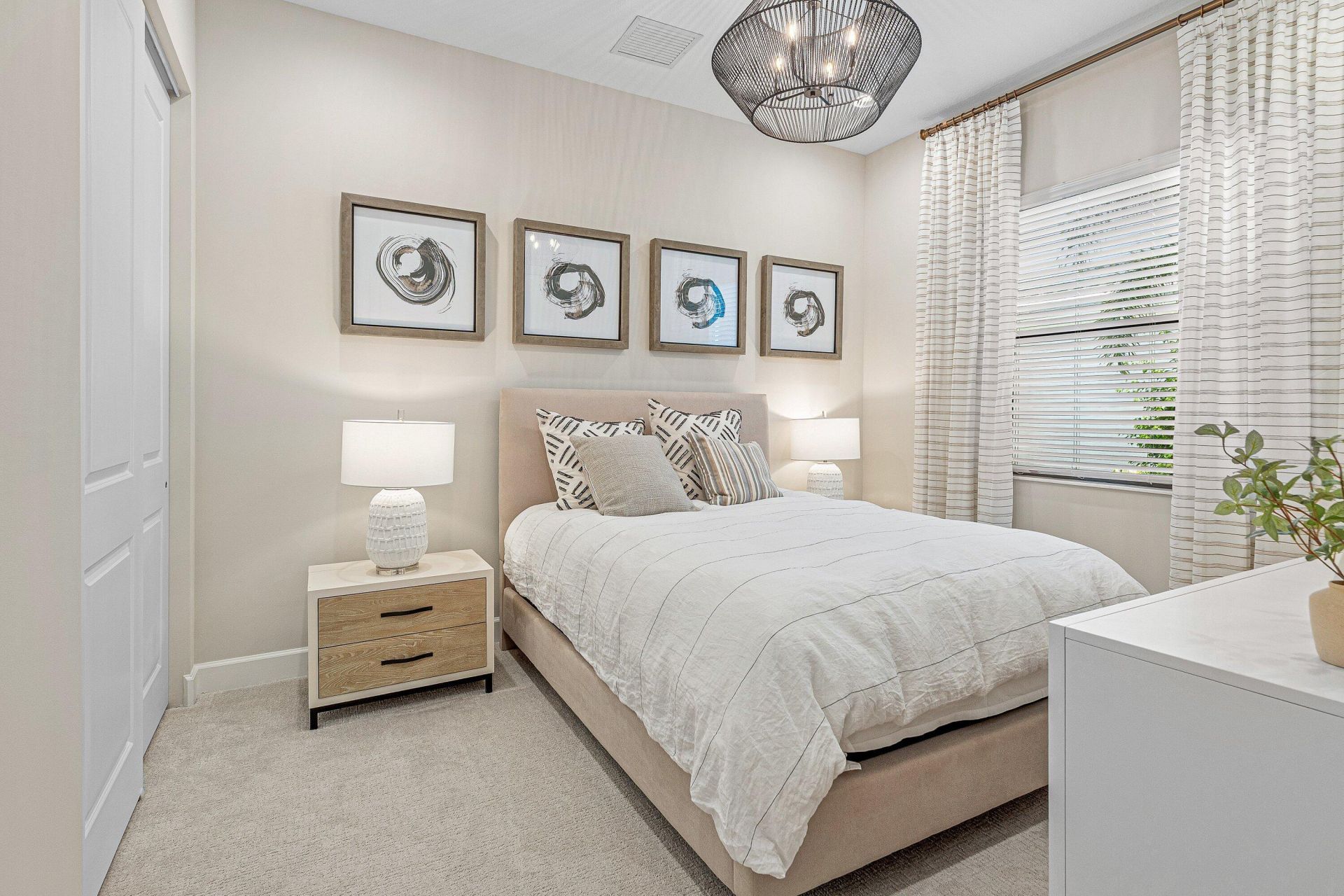11311 Virginia Pine Court, Boynton Beach, FL 33473 Photo