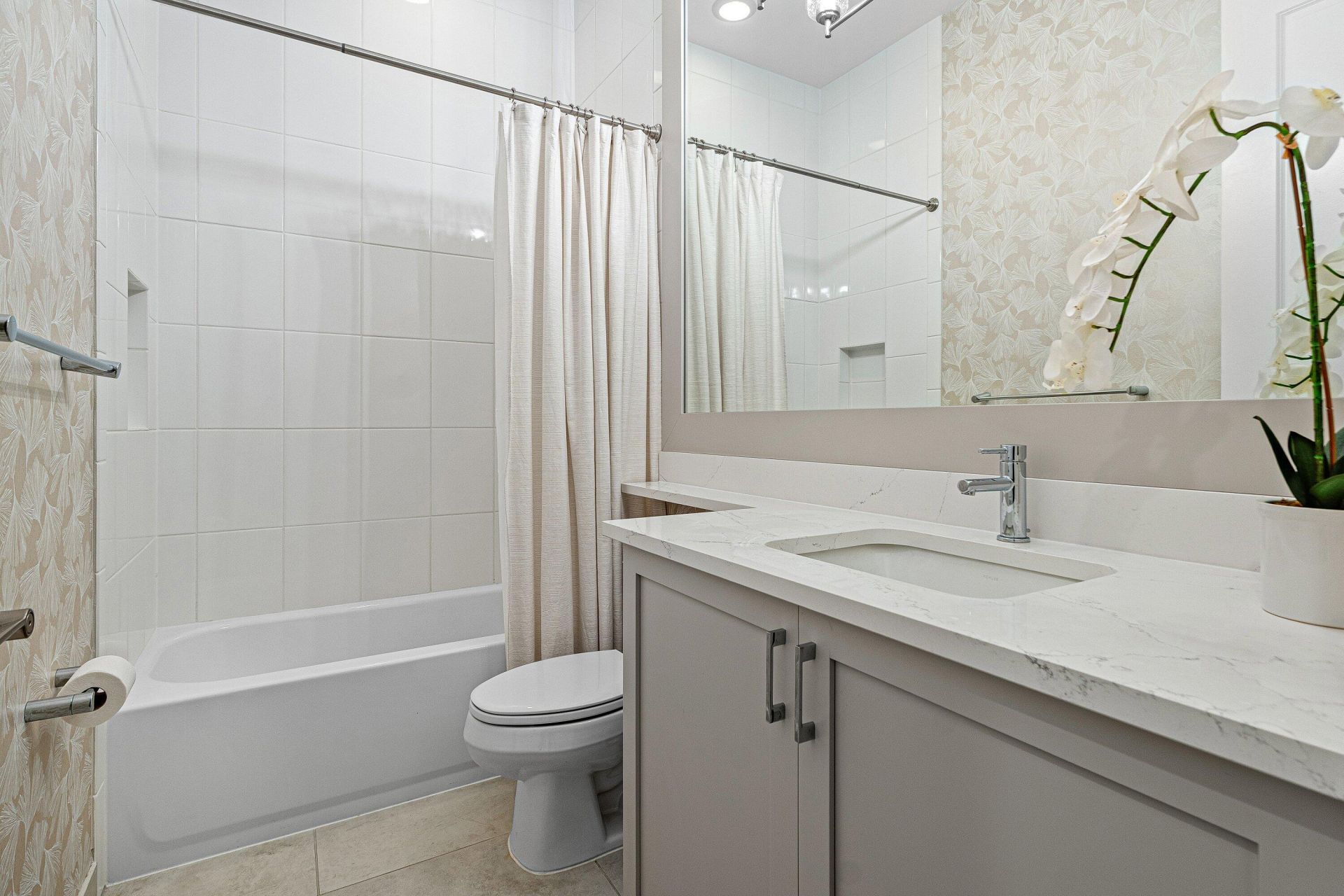 11311 Virginia Pine Court, Boynton Beach, FL 33473 Photo
