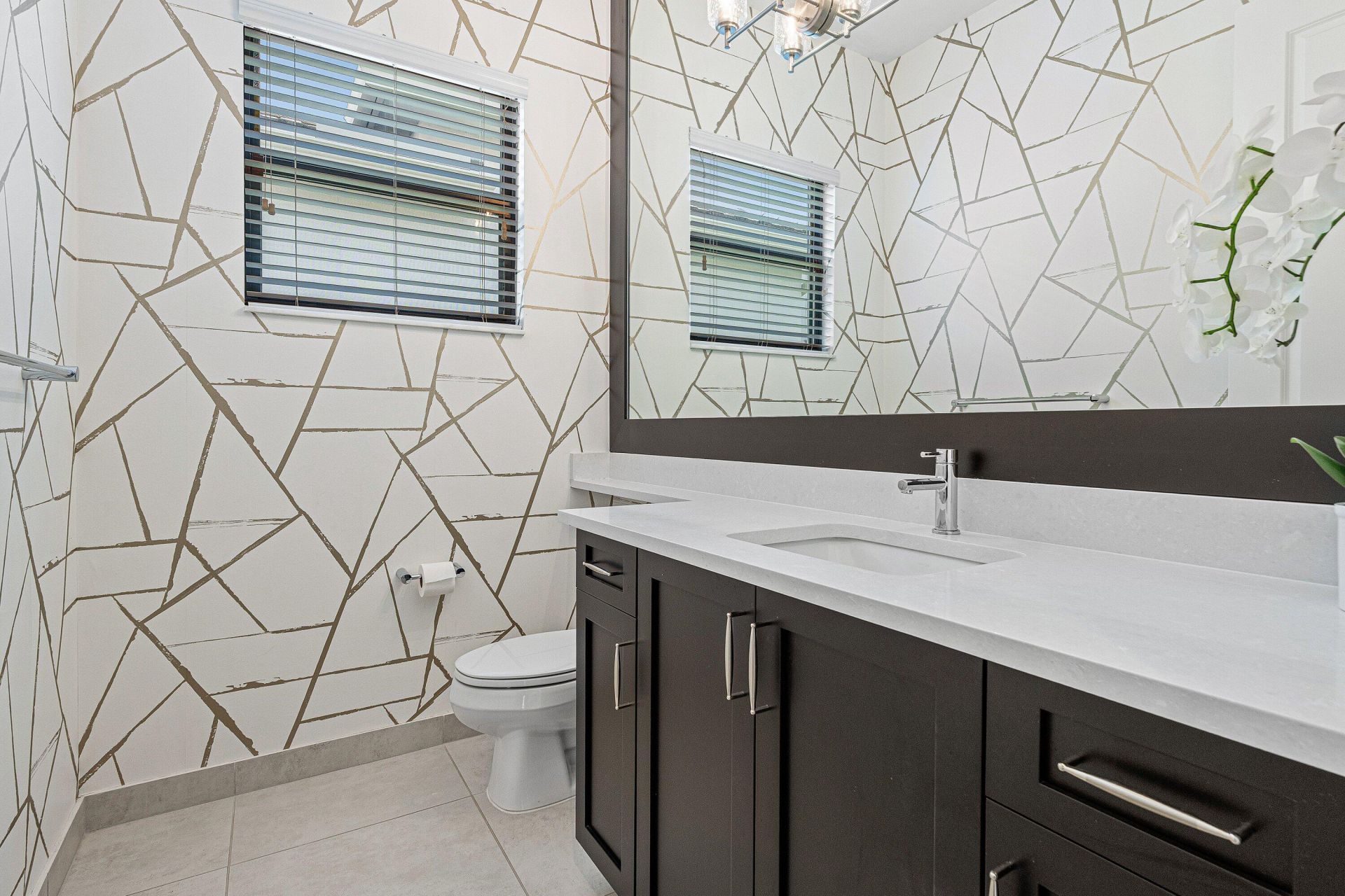 11311 Virginia Pine Court, Boynton Beach, FL 33473 Photo