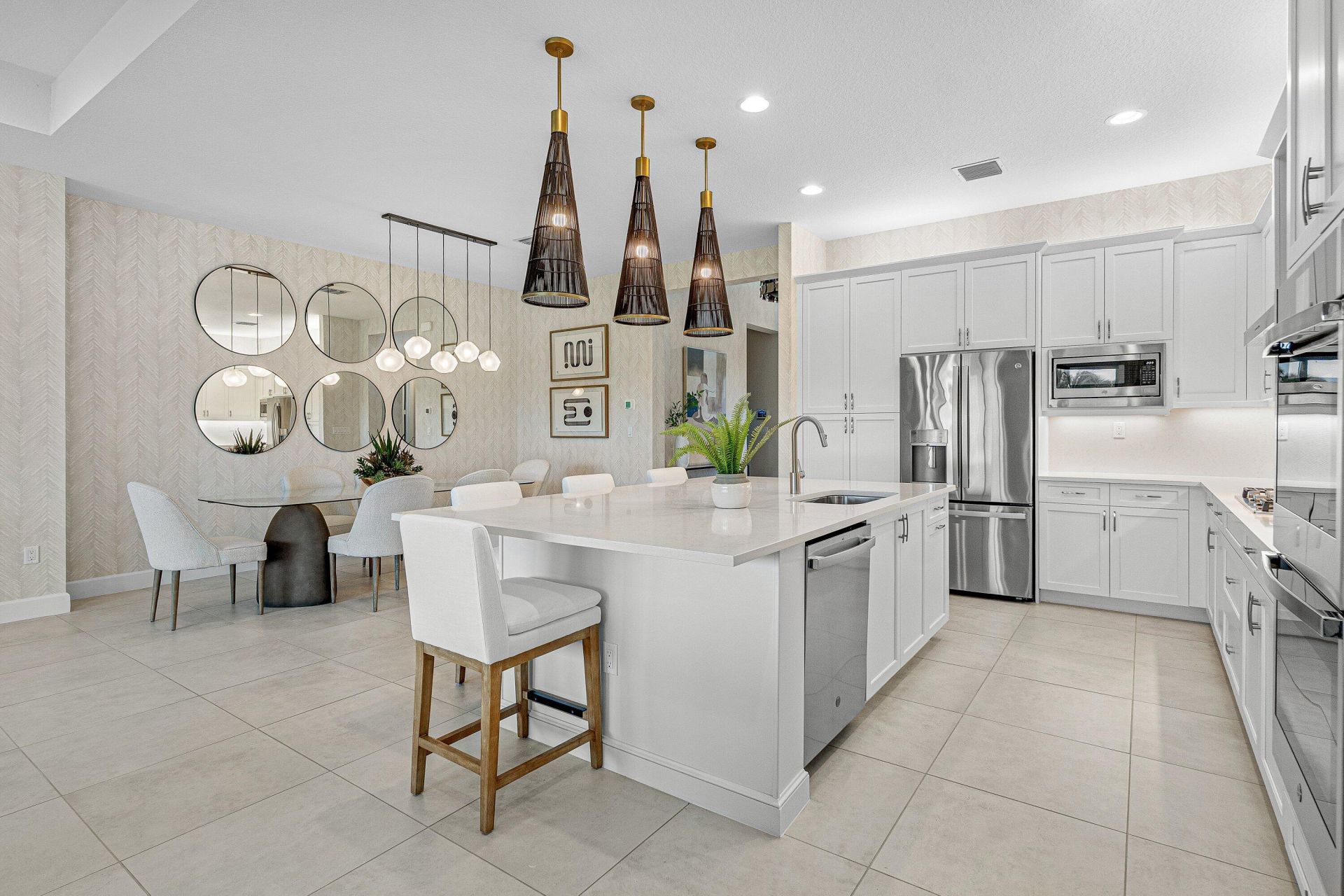 11311 Virginia Pine Court, Boynton Beach, FL 33473 Photo