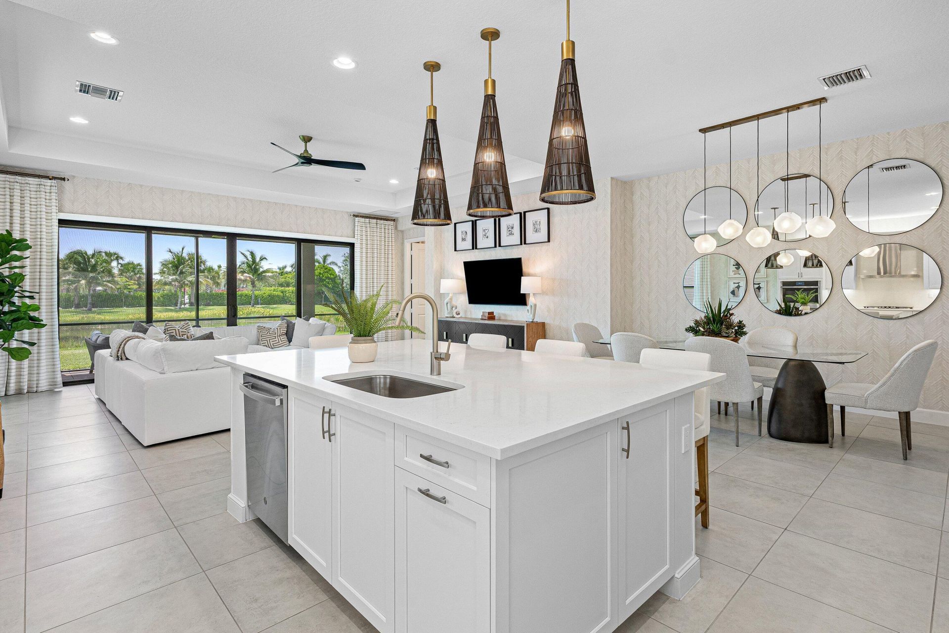 11311 Virginia Pine Court, Boynton Beach, FL 33473 Photo
