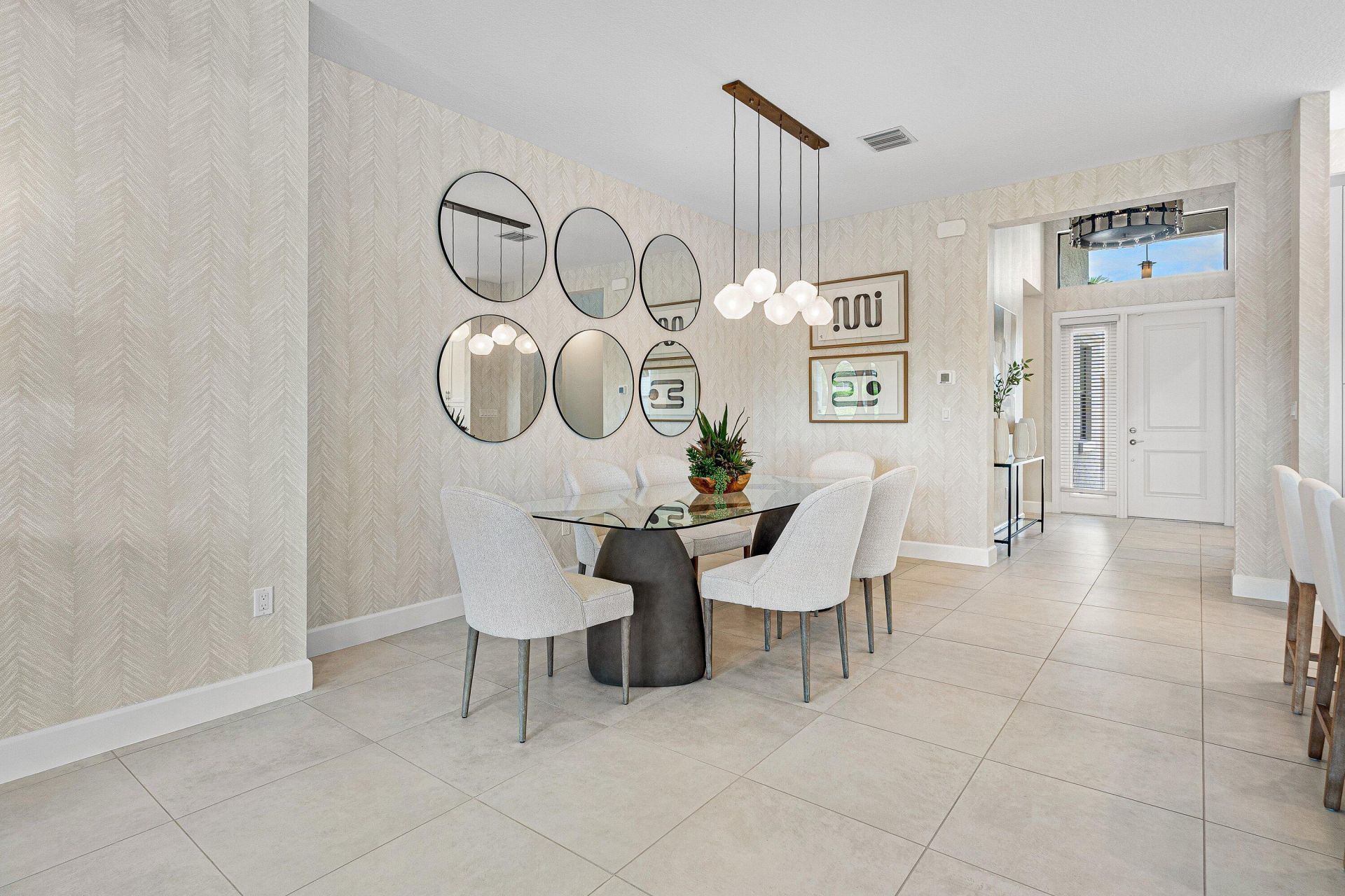 11311 Virginia Pine Court, Boynton Beach, FL 33473 Photo