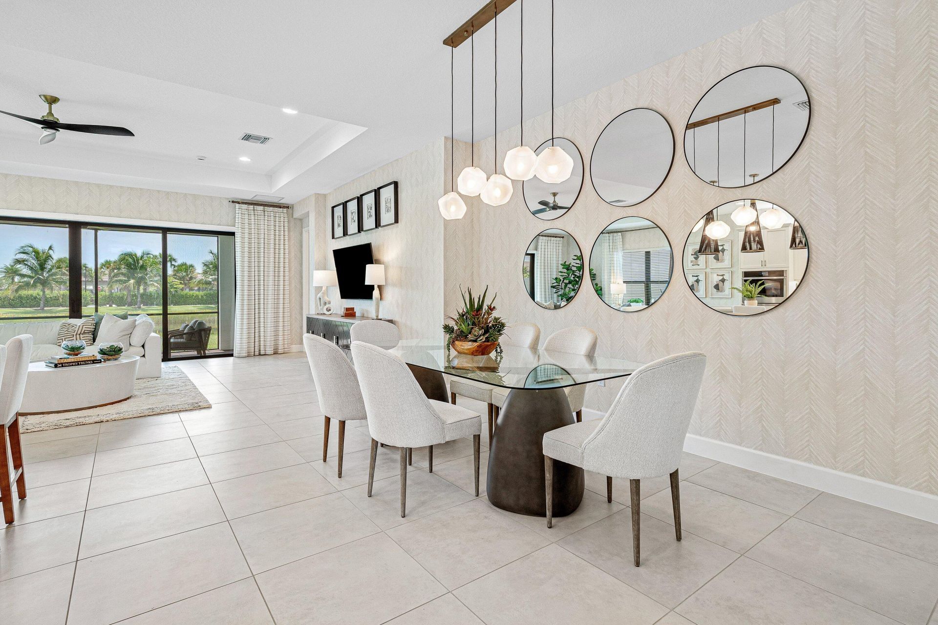 11311 Virginia Pine Court, Boynton Beach, FL 33473 Photo
