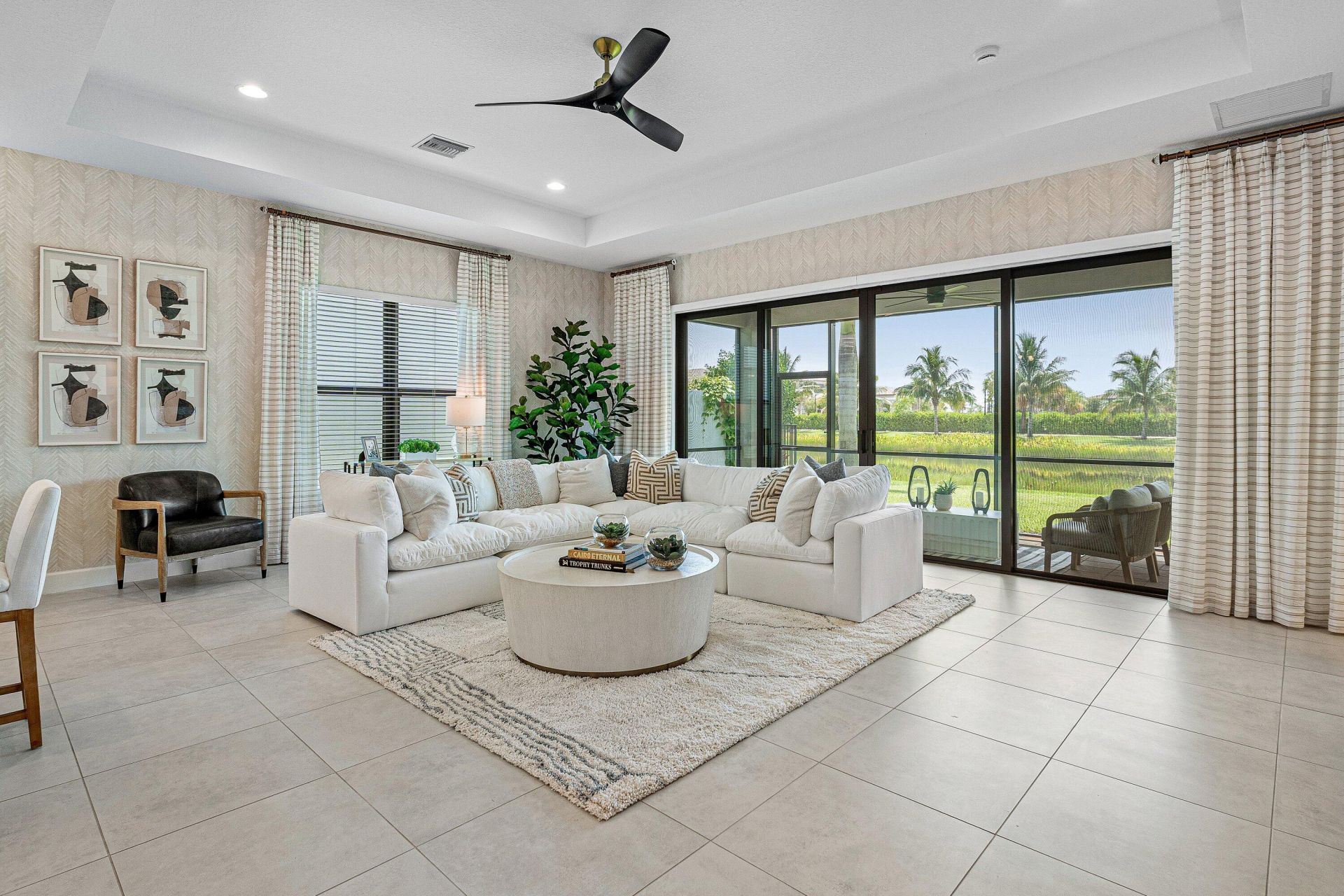 11311 Virginia Pine Court, Boynton Beach, FL 33473 Photo