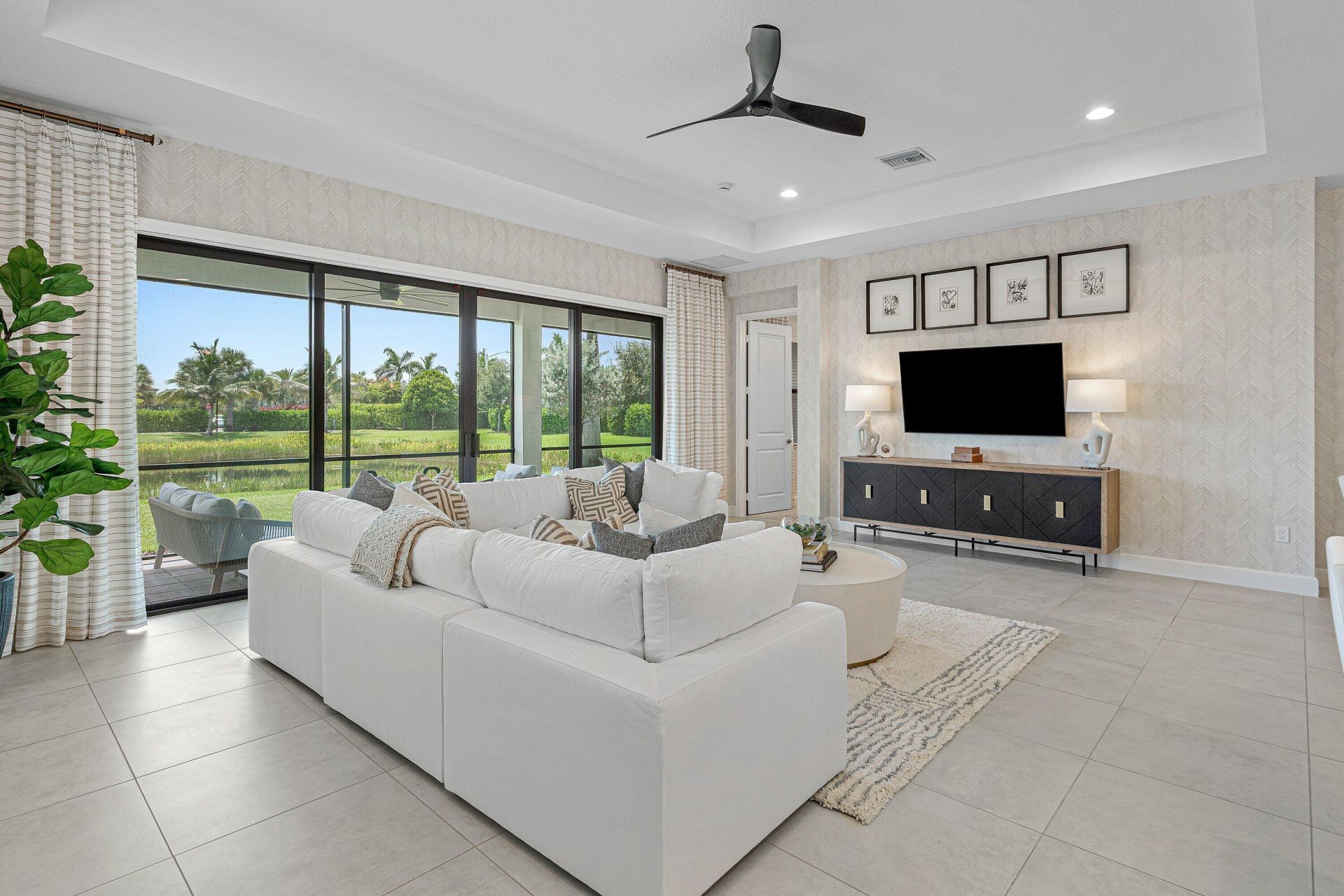 11311 Virginia Pine Court, Boynton Beach, FL 33473 Photo
