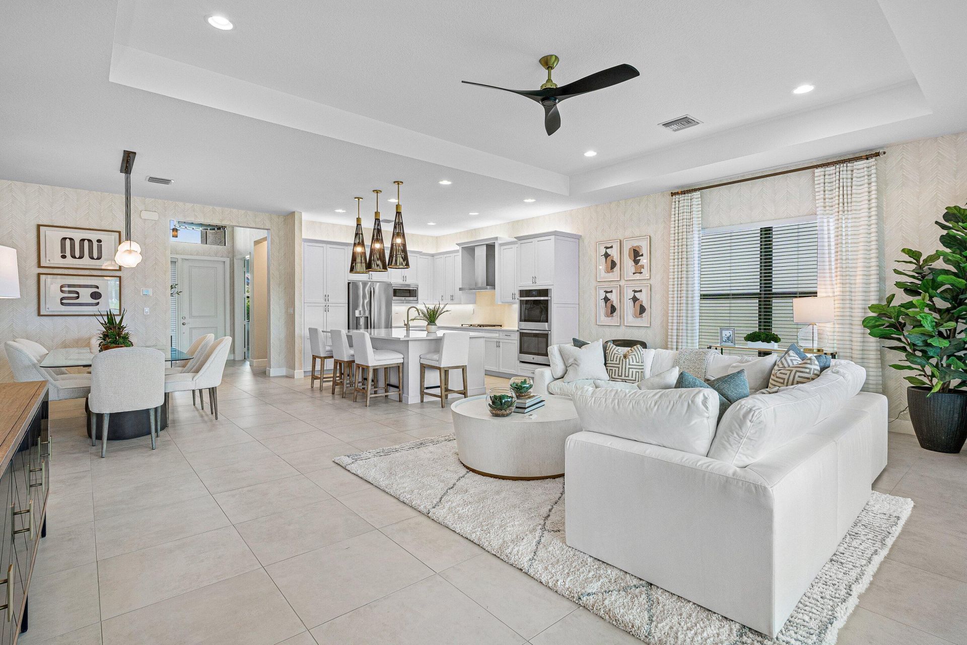 11311 Virginia Pine Court, Boynton Beach, FL 33473 Photo