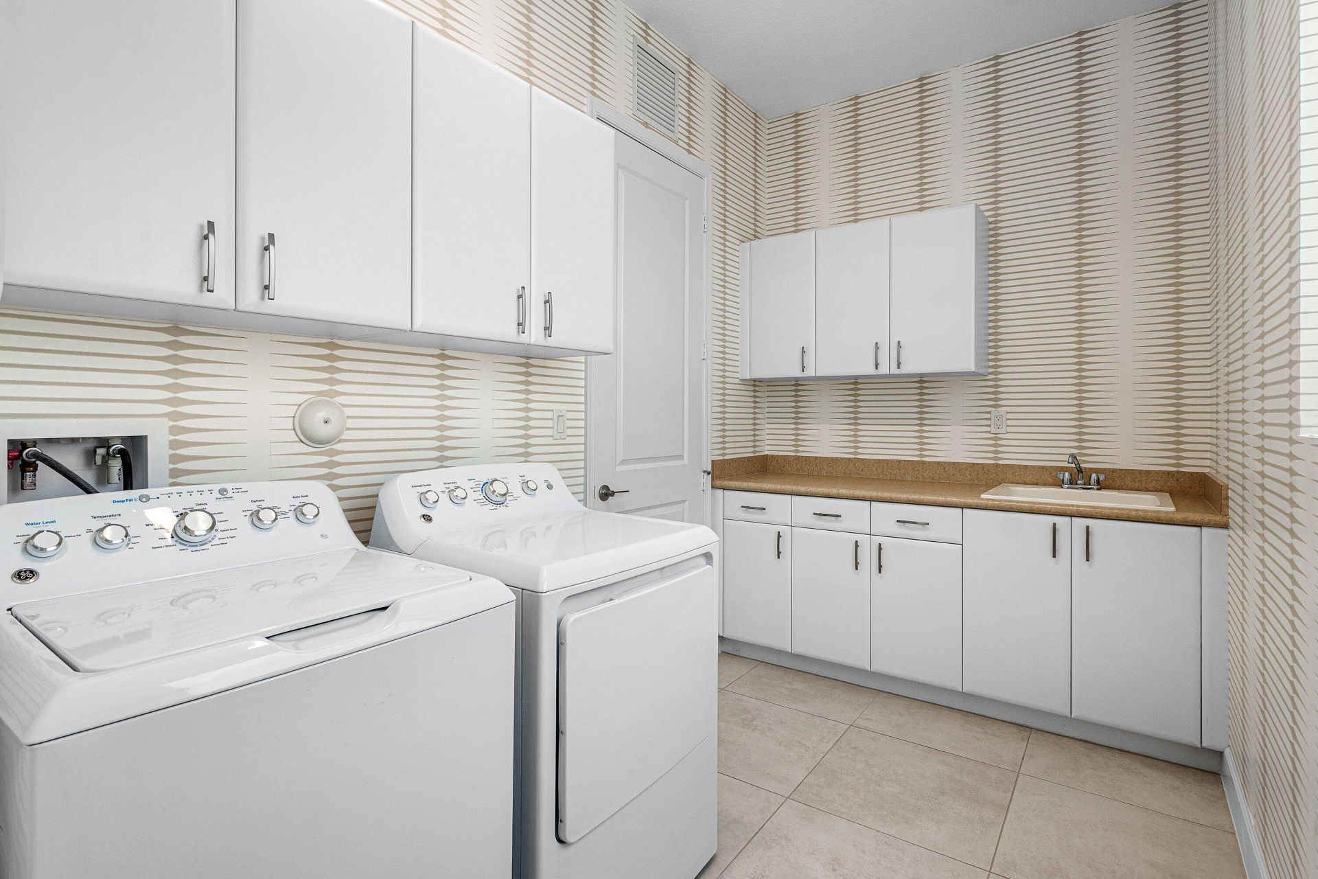 11311 Virginia Pine Court, Boynton Beach, FL 33473 Photo