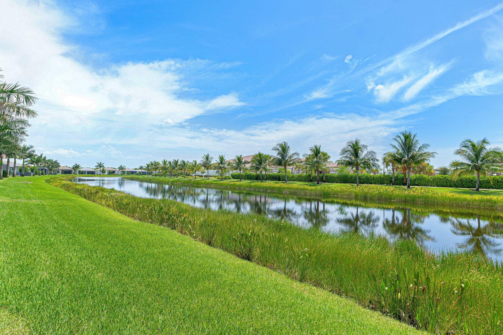 11311 Virginia Pine Court, Boynton Beach, FL 33473 Photo