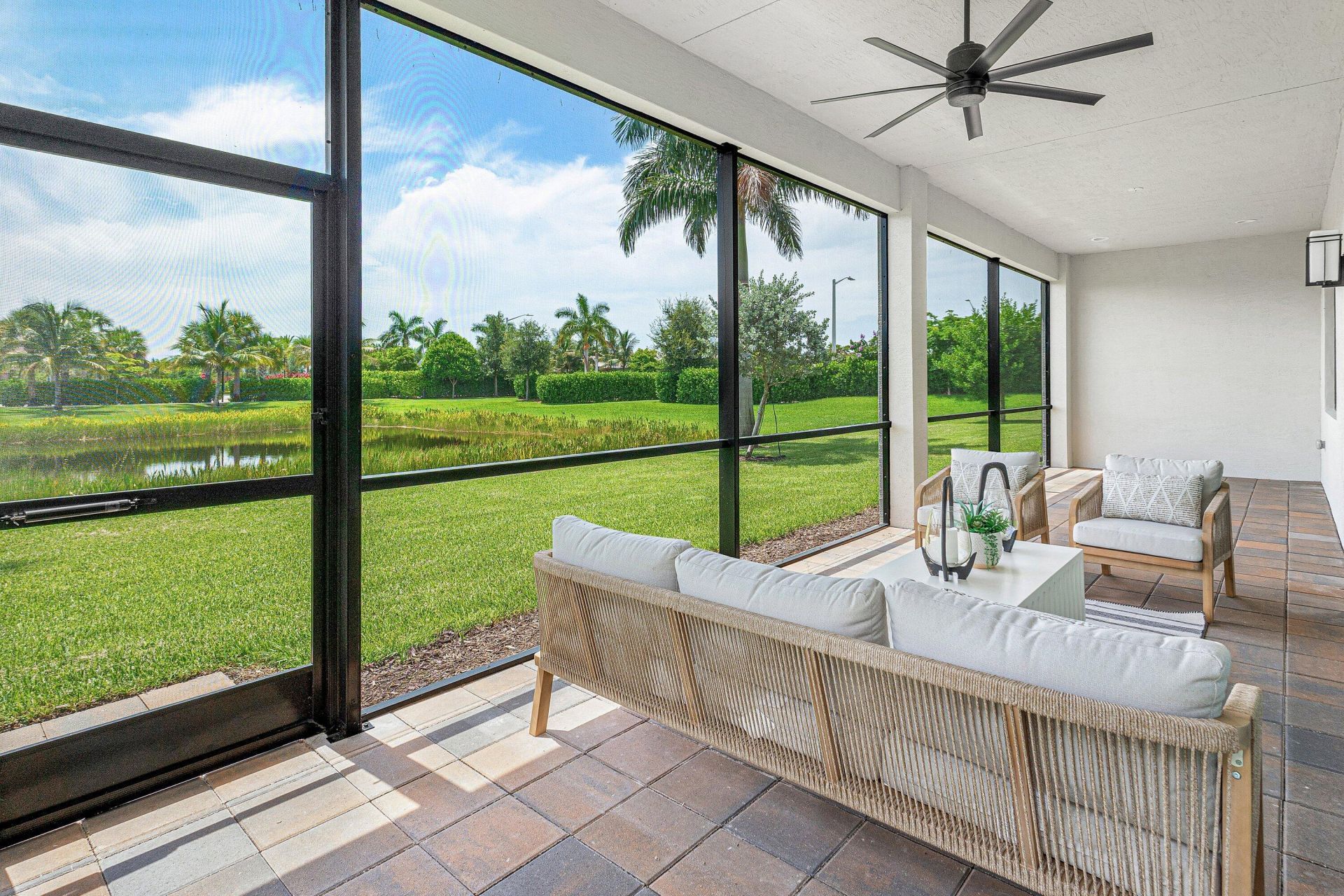 11311 Virginia Pine Court, Boynton Beach, FL 33473 Photo