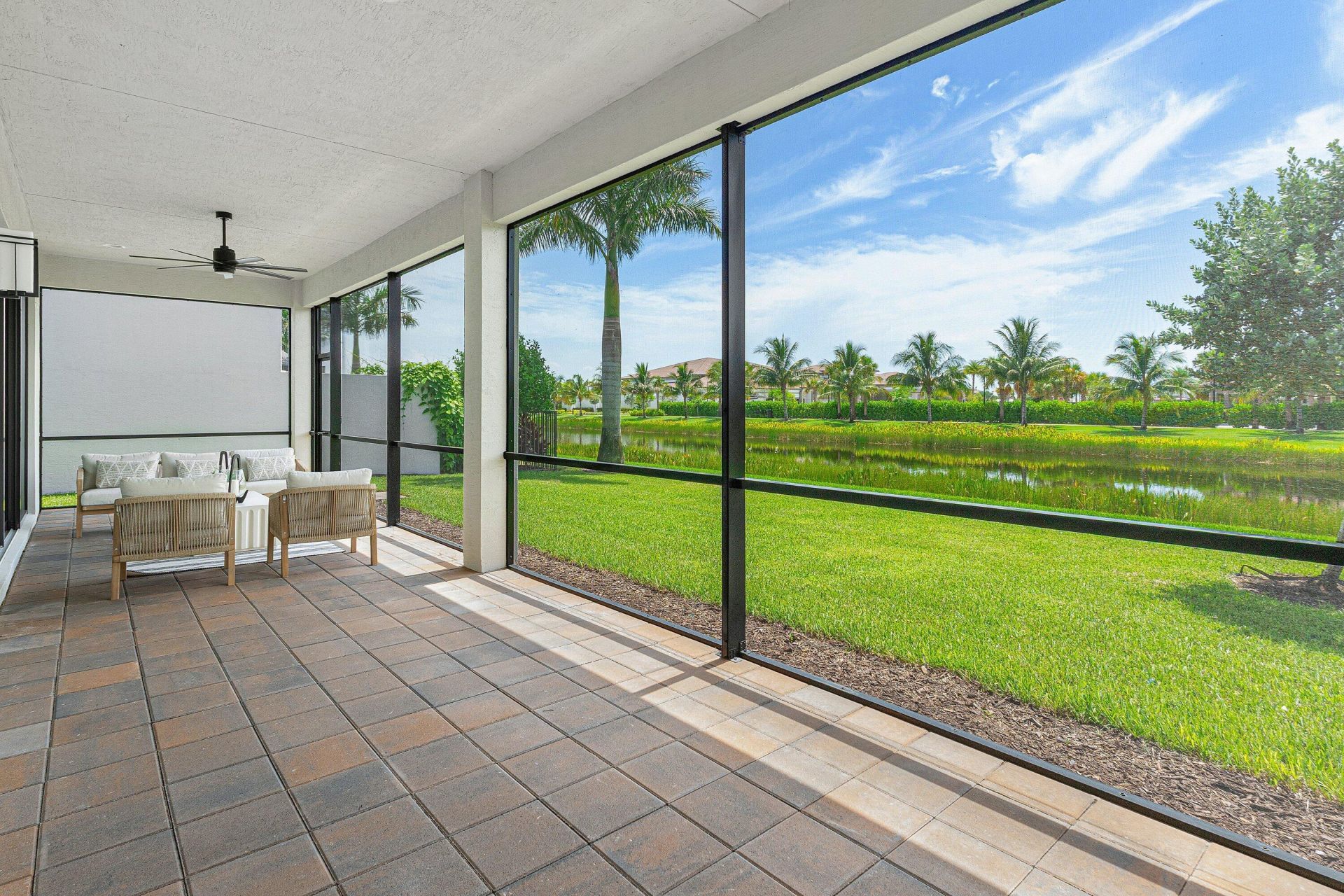 11311 Virginia Pine Court, Boynton Beach, FL 33473 Photo
