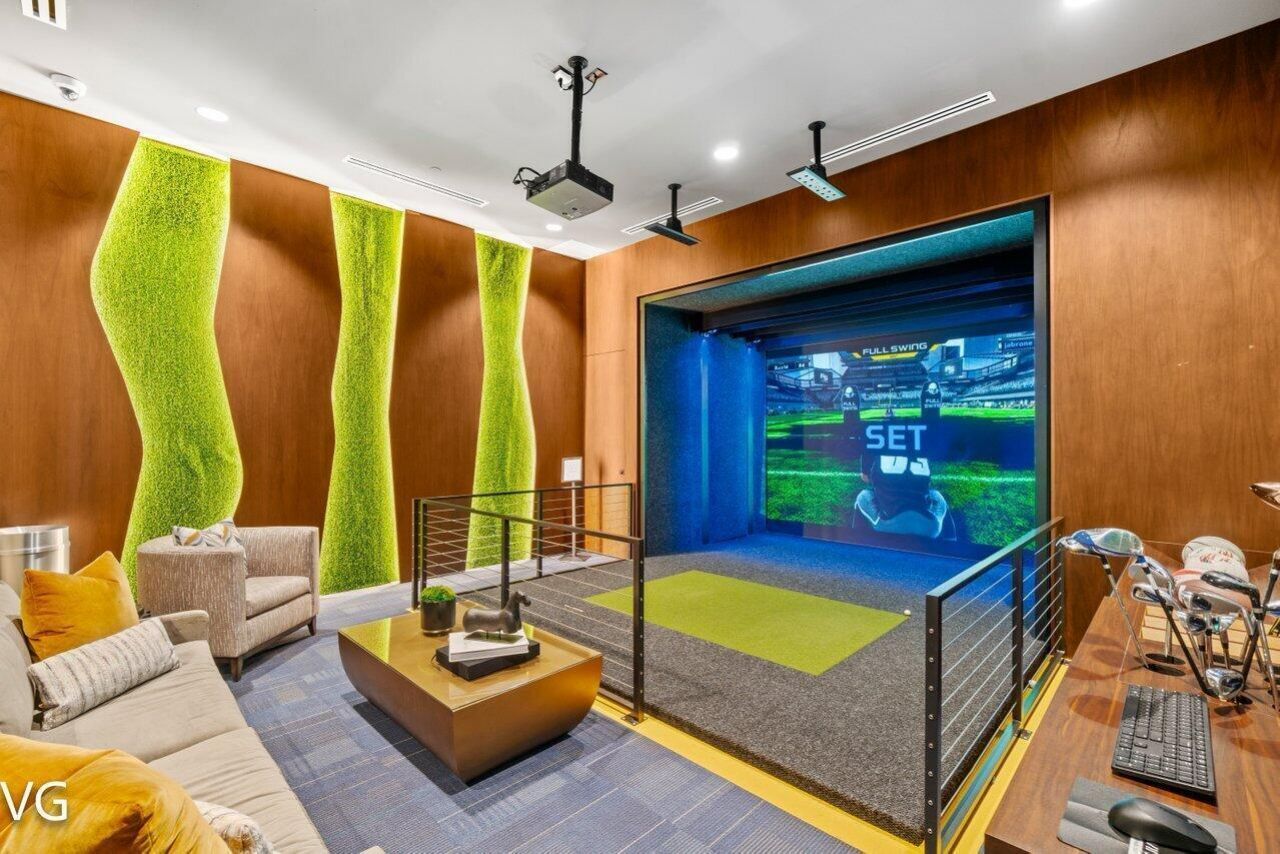 11311 Virginia Pine Court, Boynton Beach, FL 33473 Photo