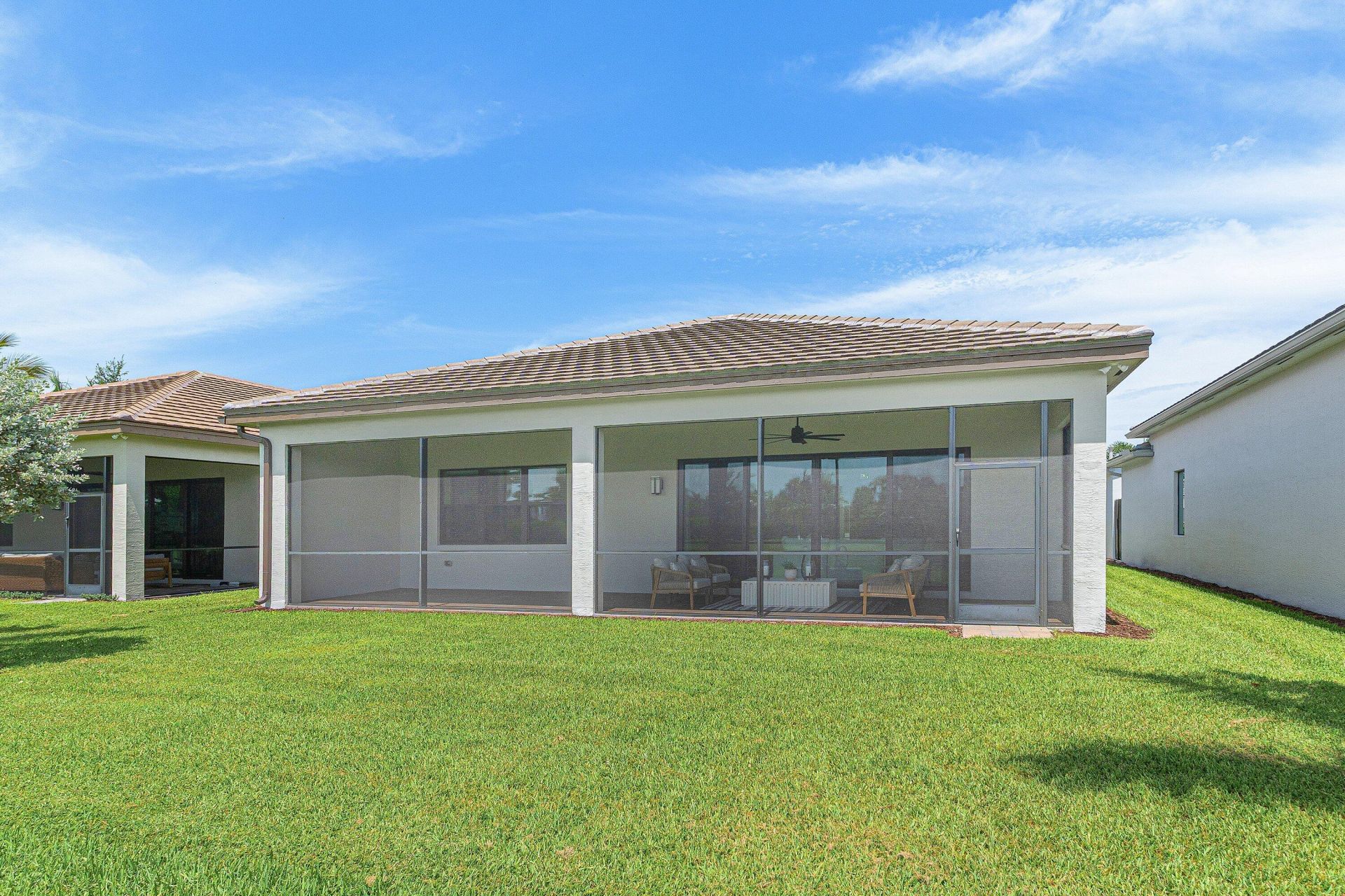 11311 Virginia Pine Court, Boynton Beach, FL 33473 Photo