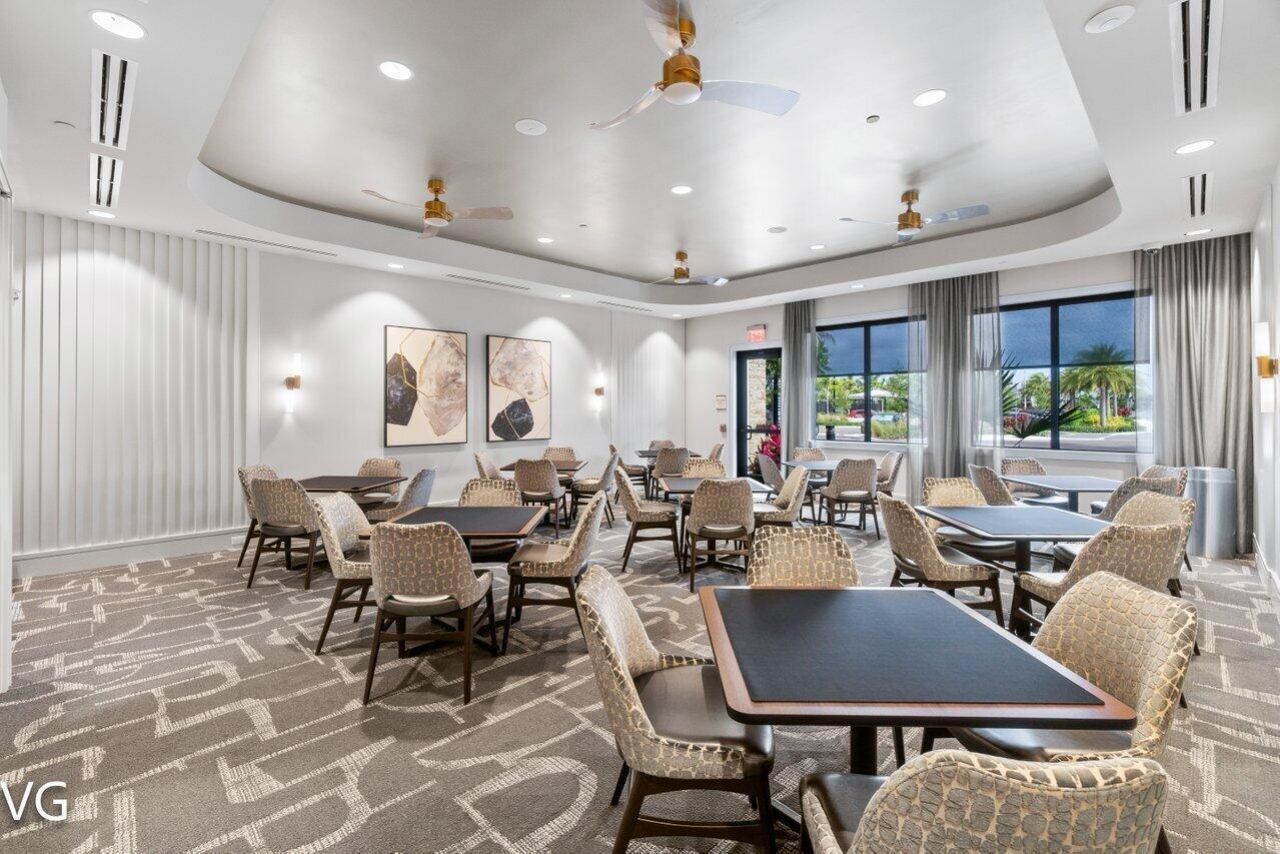 11311 Virginia Pine Court, Boynton Beach, FL 33473 Photo